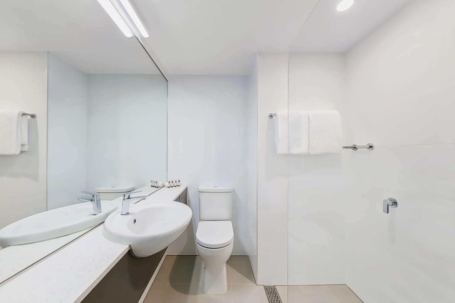 Travelodge Hotel Sydney Airport