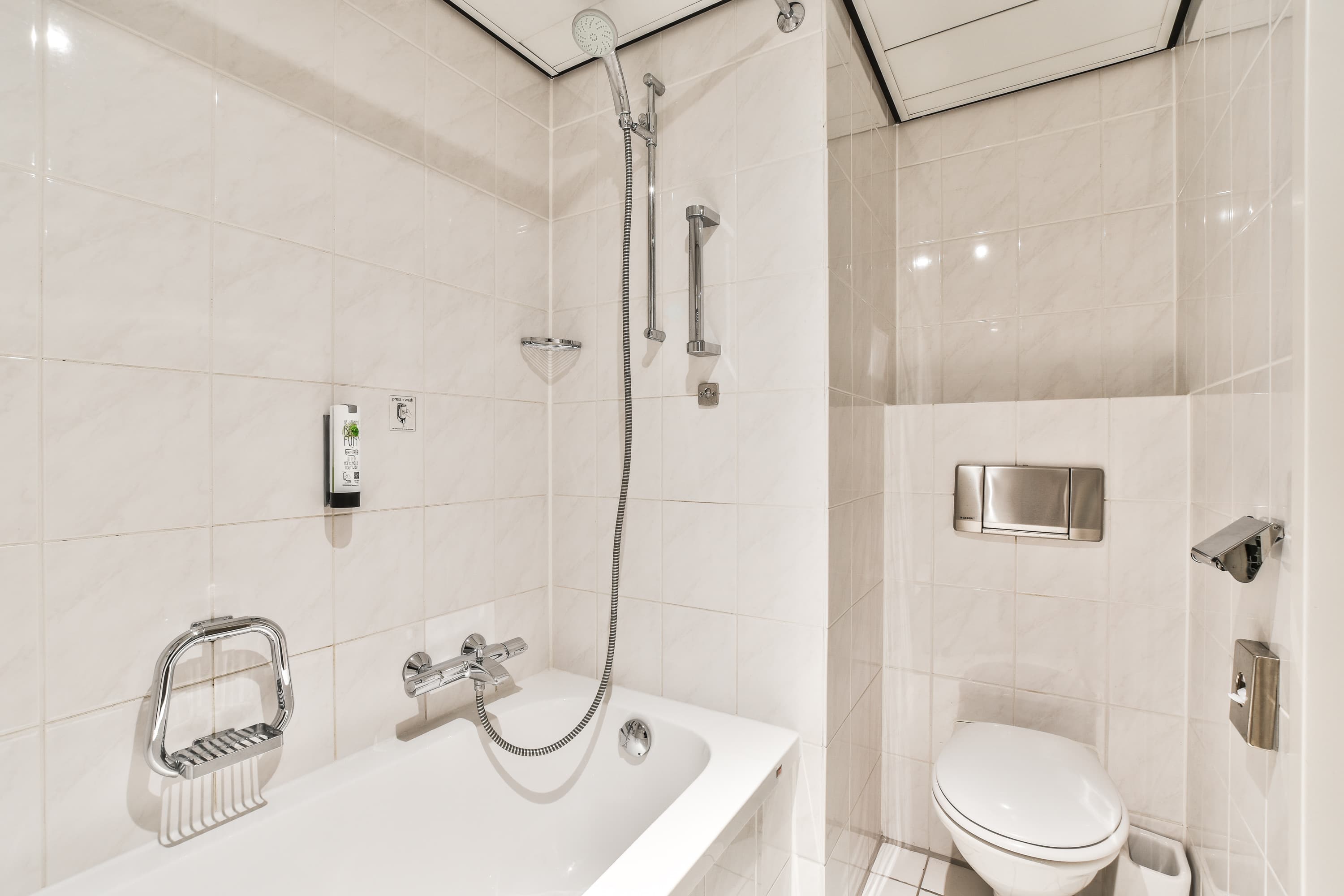 Hotel Den Haag - Voorburg