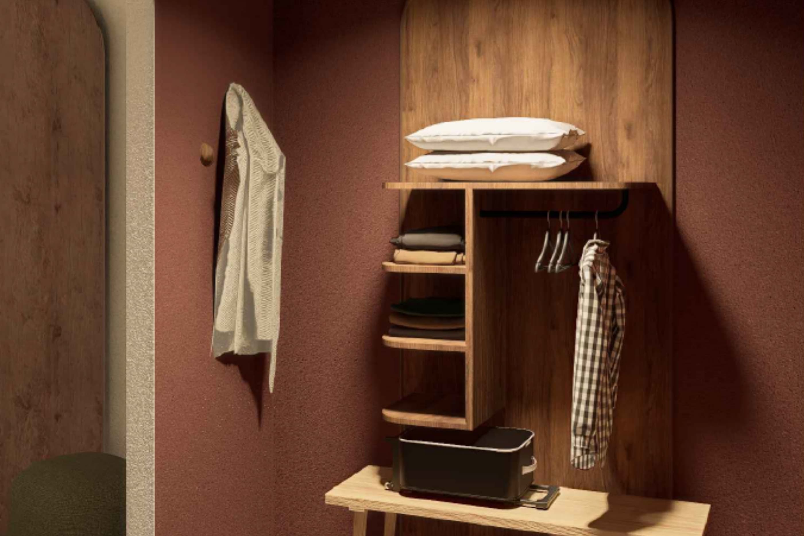 Hôtel Golf Fontcaude