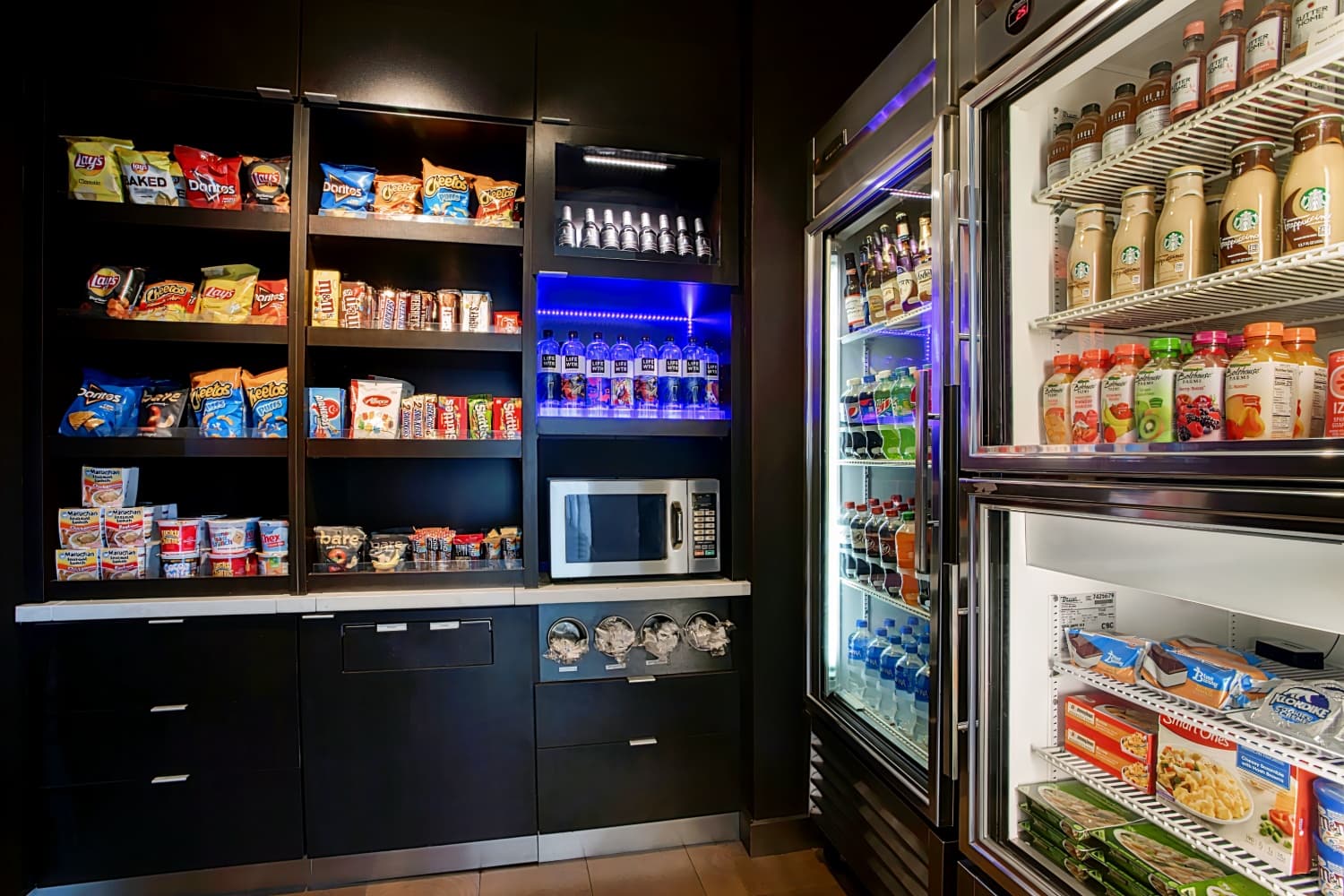 Courtyard by Marriott Fort Lauderdale SW/Miramar