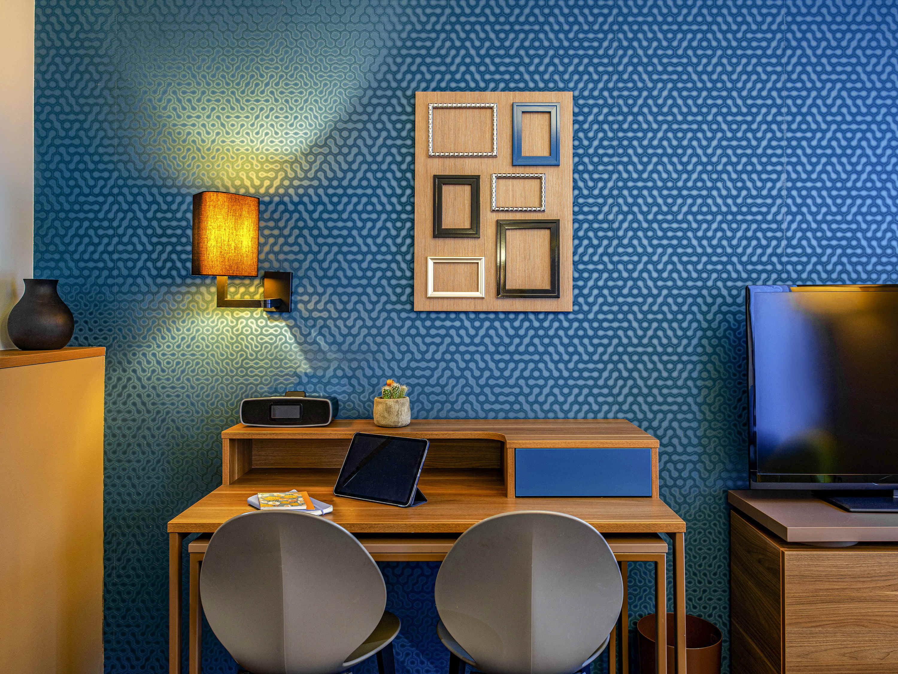 Aparthotel Adagio Koeln City