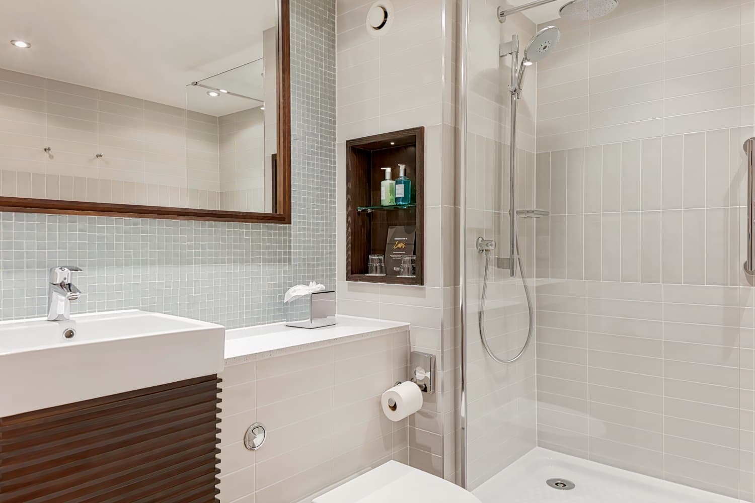 Staybridge Suites Heathrow Bath Road, an IHG Hotel