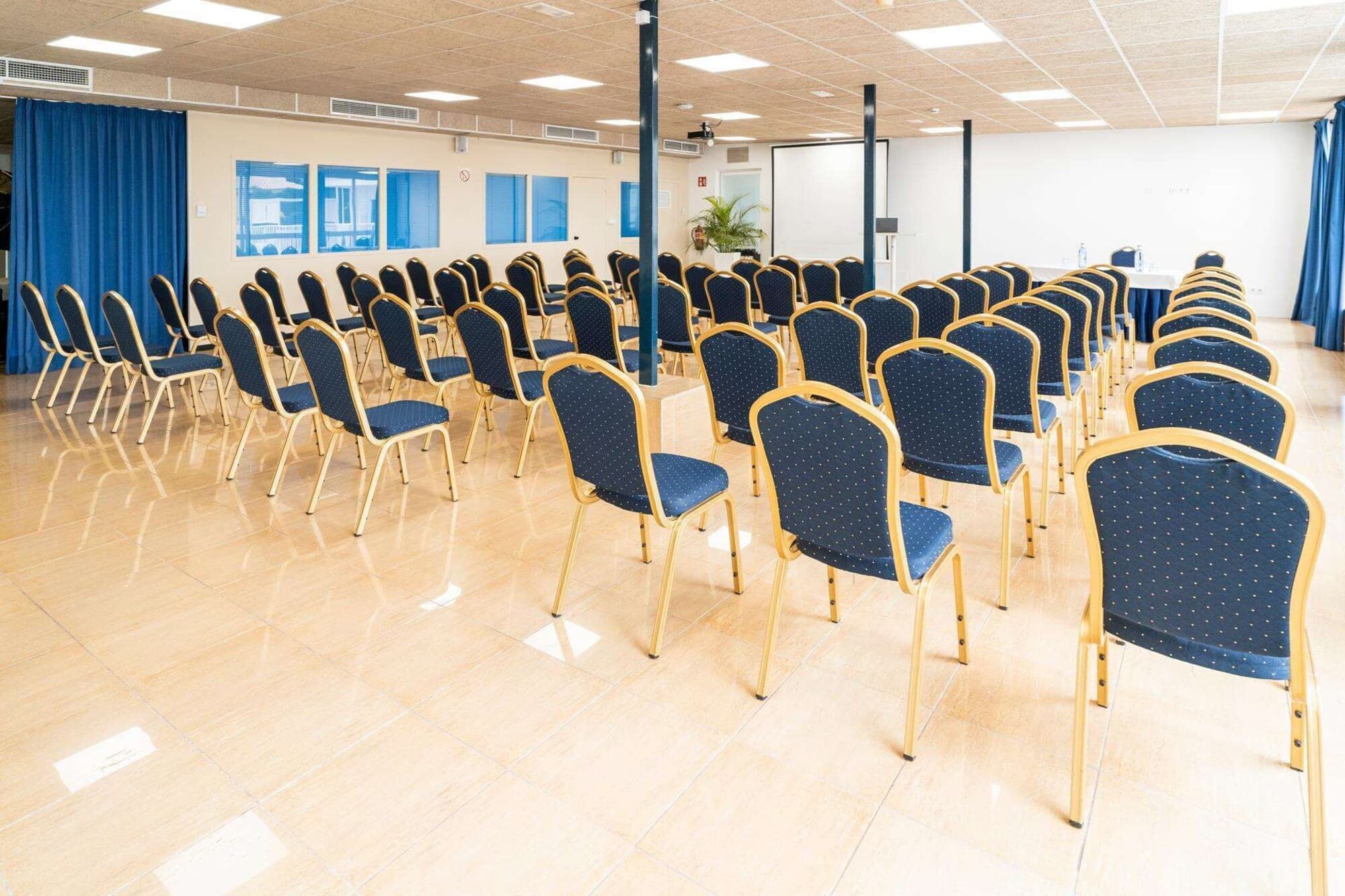 Hotel Amic Horizonte