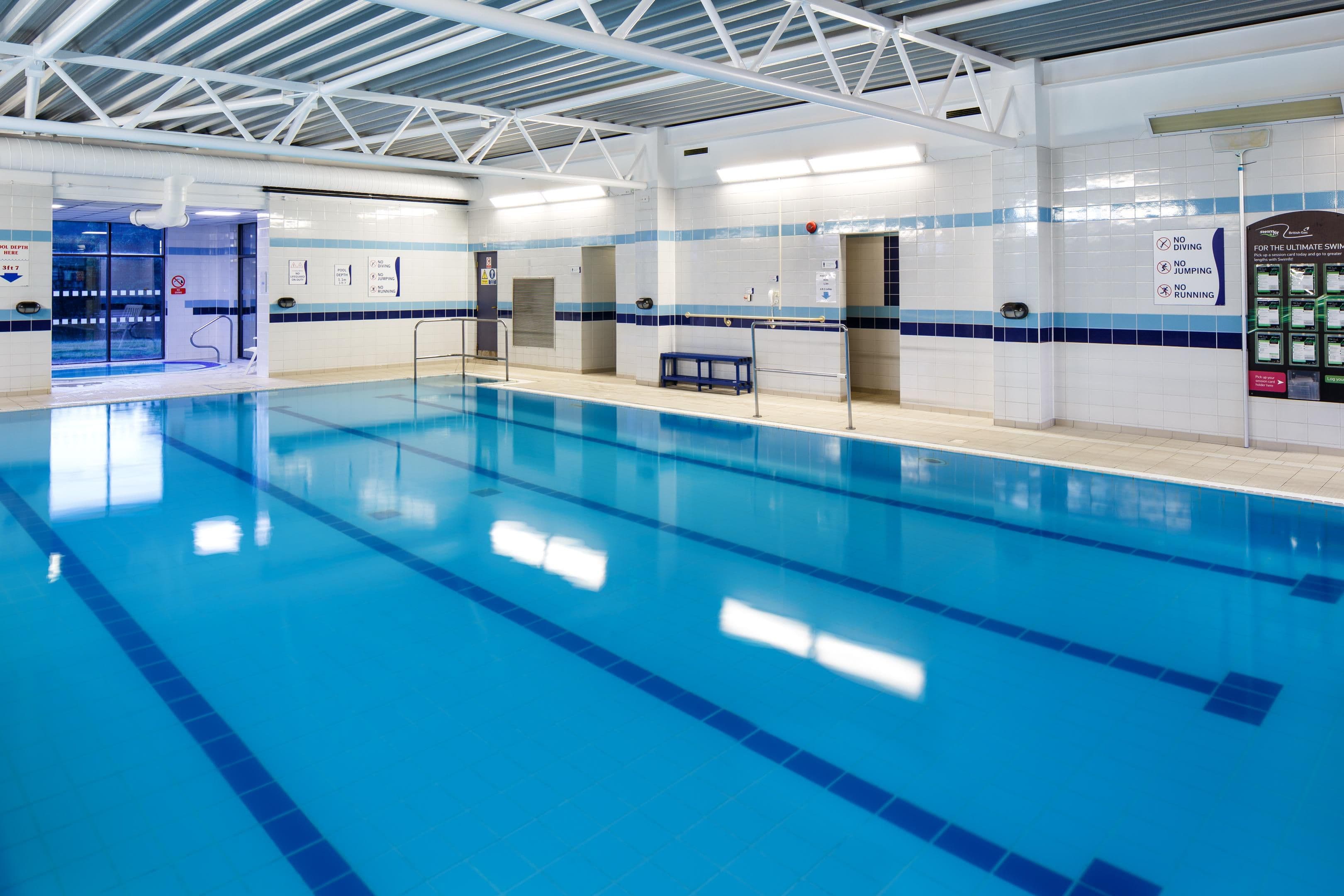 Holiday Inn Brentwood, an IHG Hotel