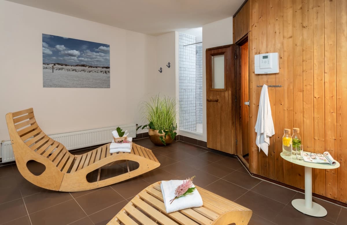 Leonardo Hotel Hamburg Elbbrücken