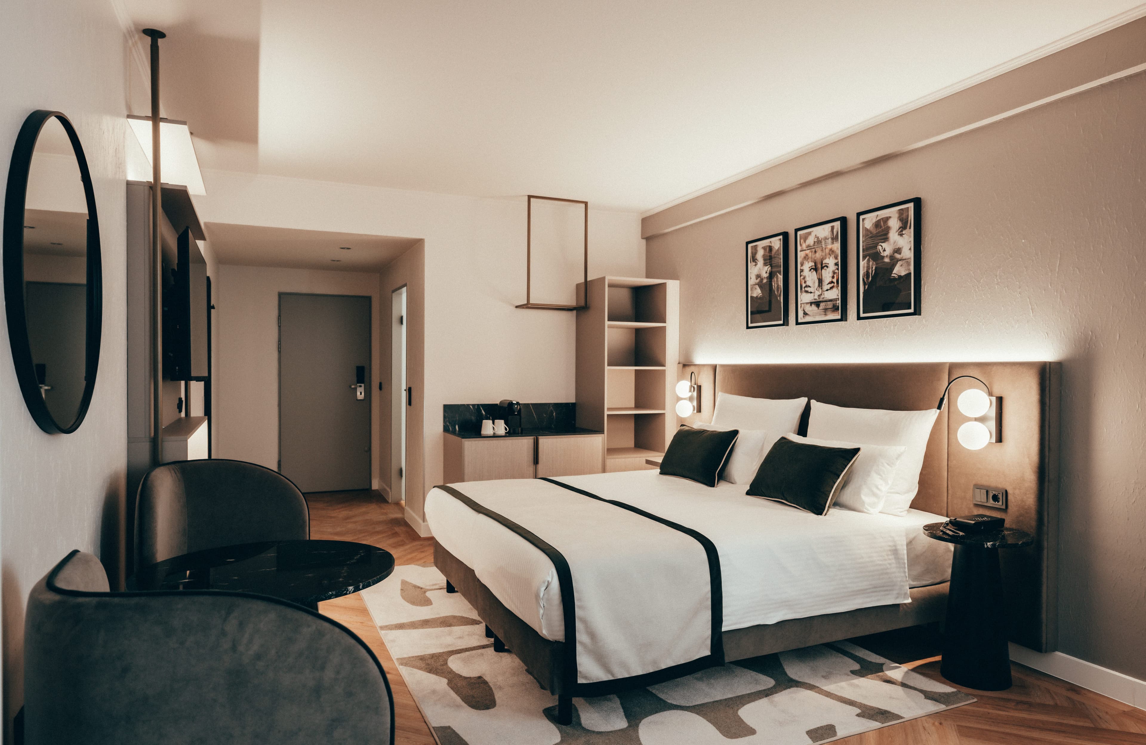 Leonardo Hotel Köln