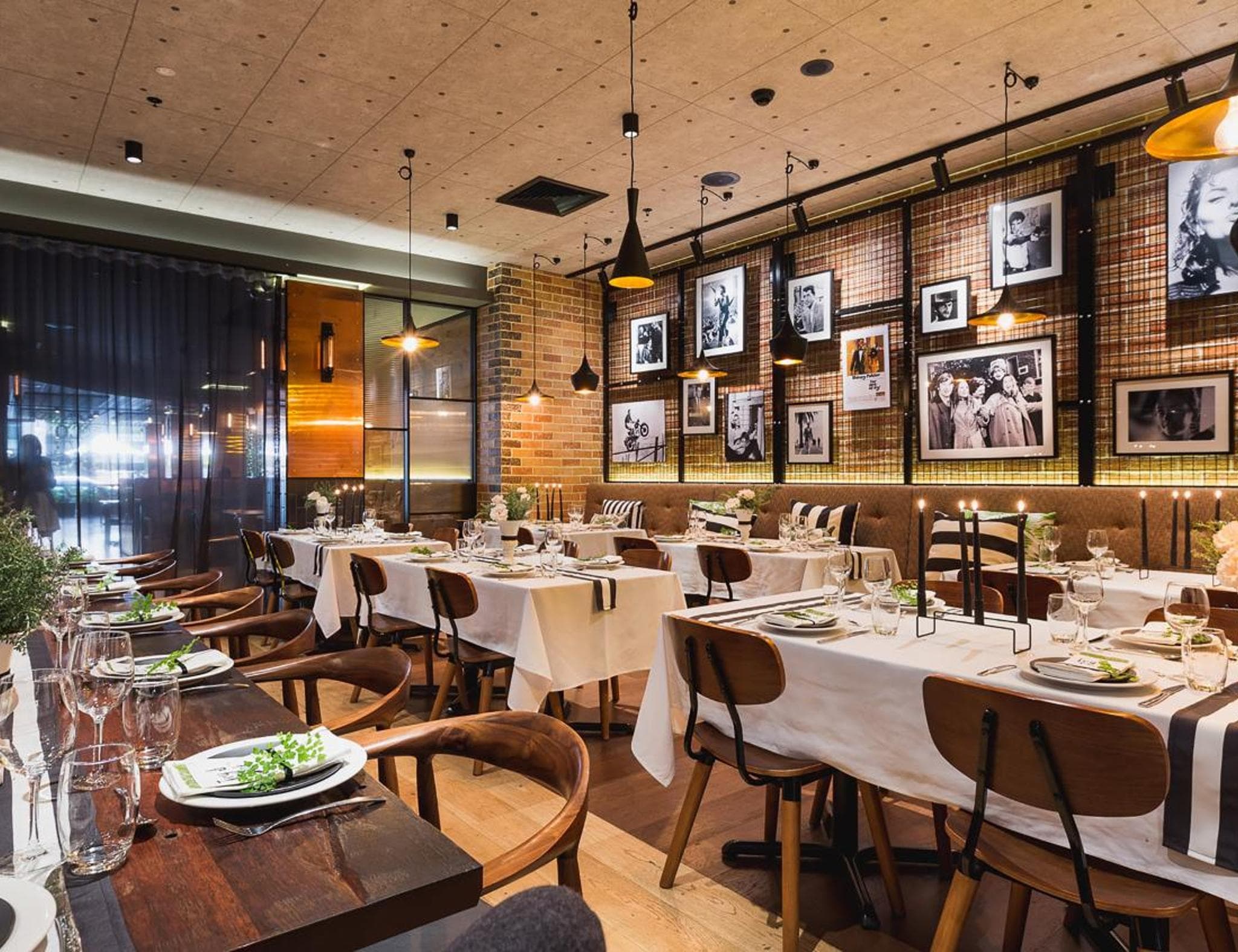 Holiday Inn Perth City Centre, an IHG Hotel