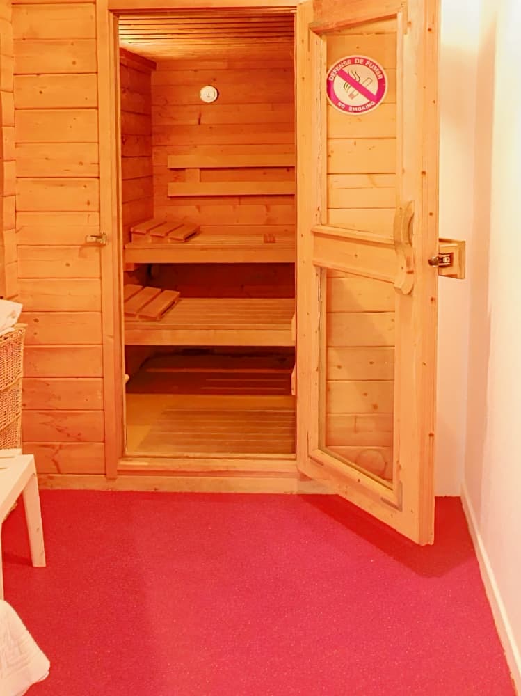 Mercure Perpignan Centre Hotel