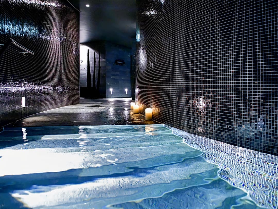 Sofitel Munich Bayerpost