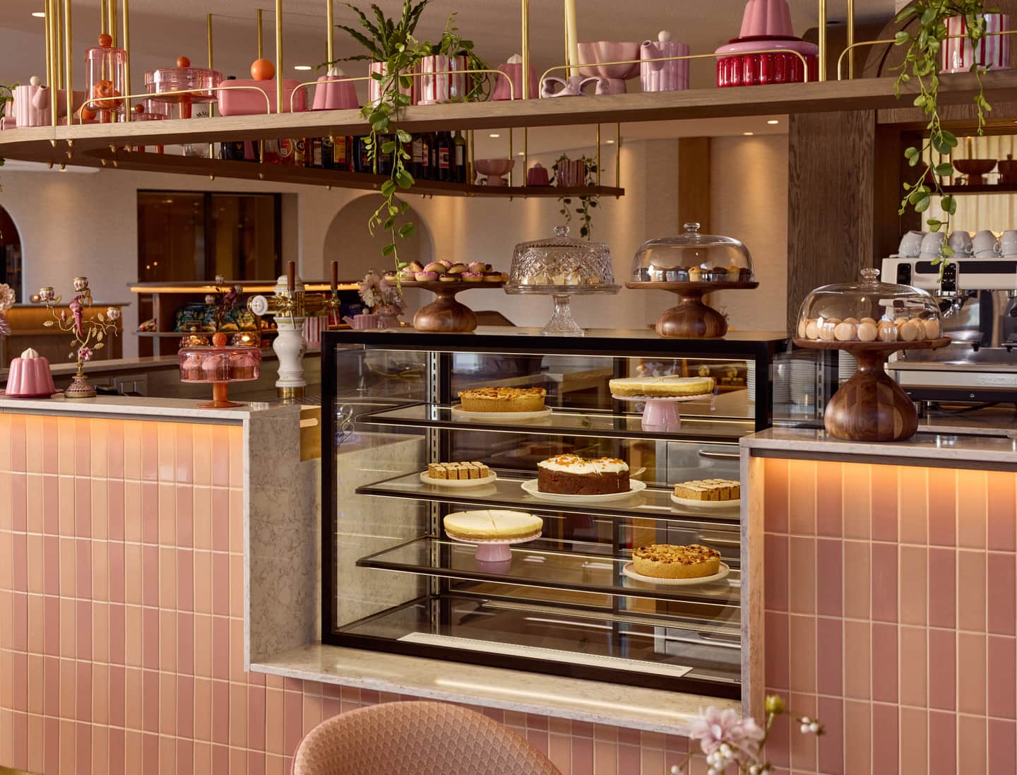 Van der Valk Hotel Volendam