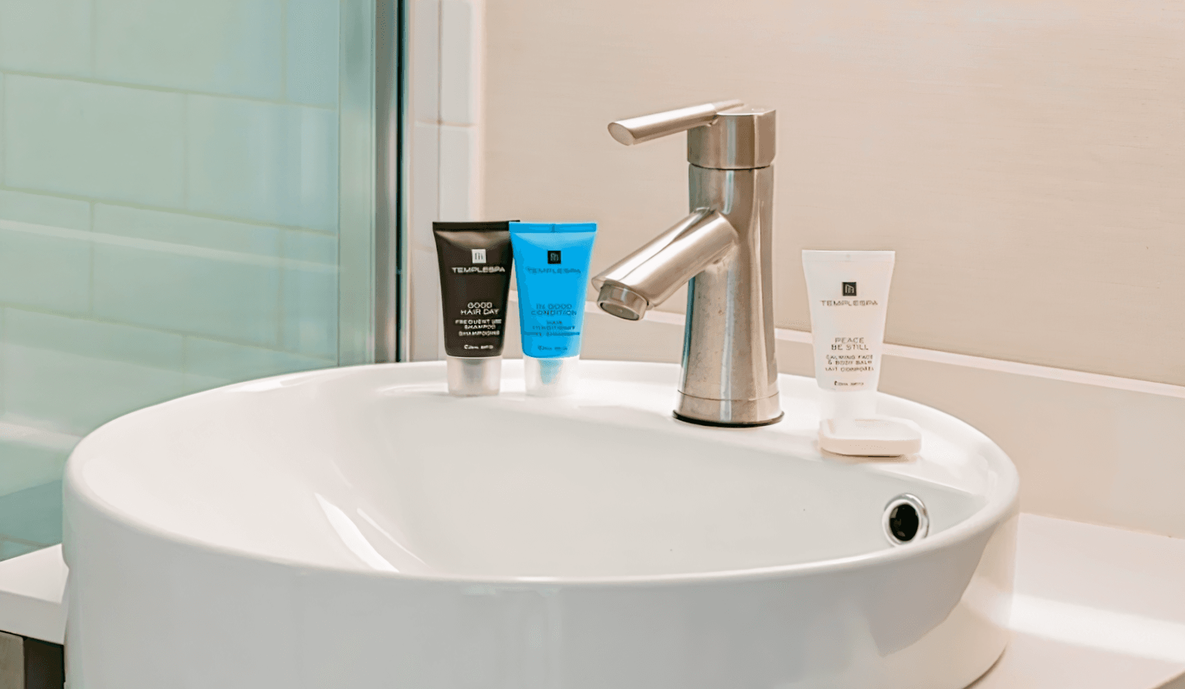 Holiday Inn Baltimore Inner Harbor