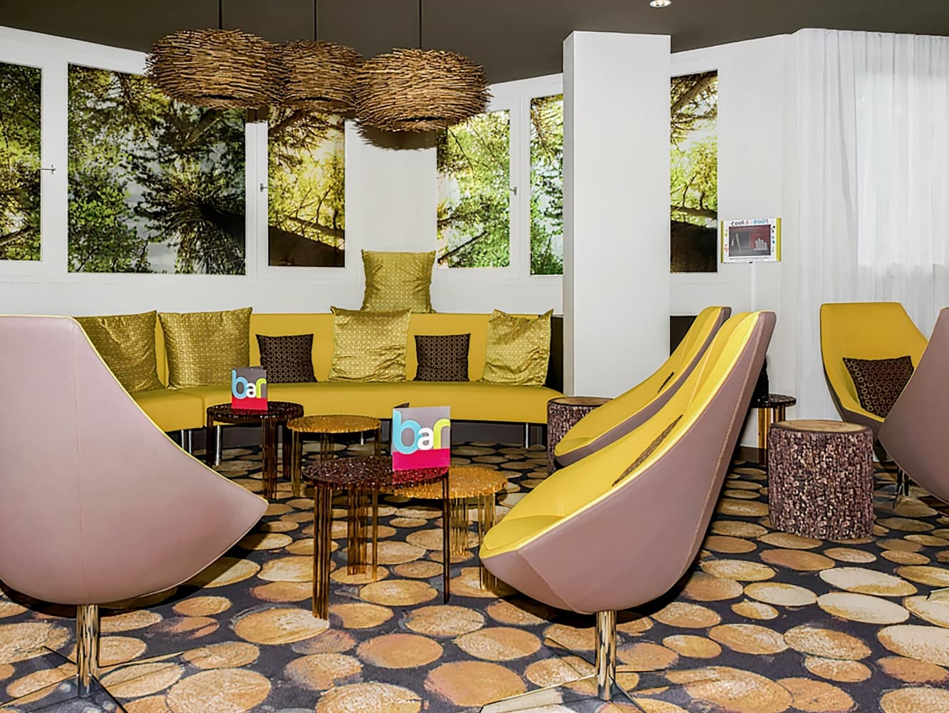 Ibis Styles Dax Centre