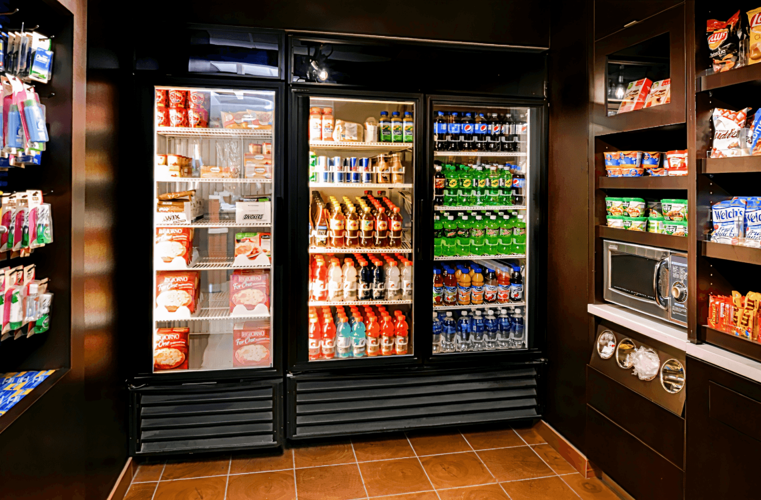 Courtyard Milwaukee North/Brown Deer