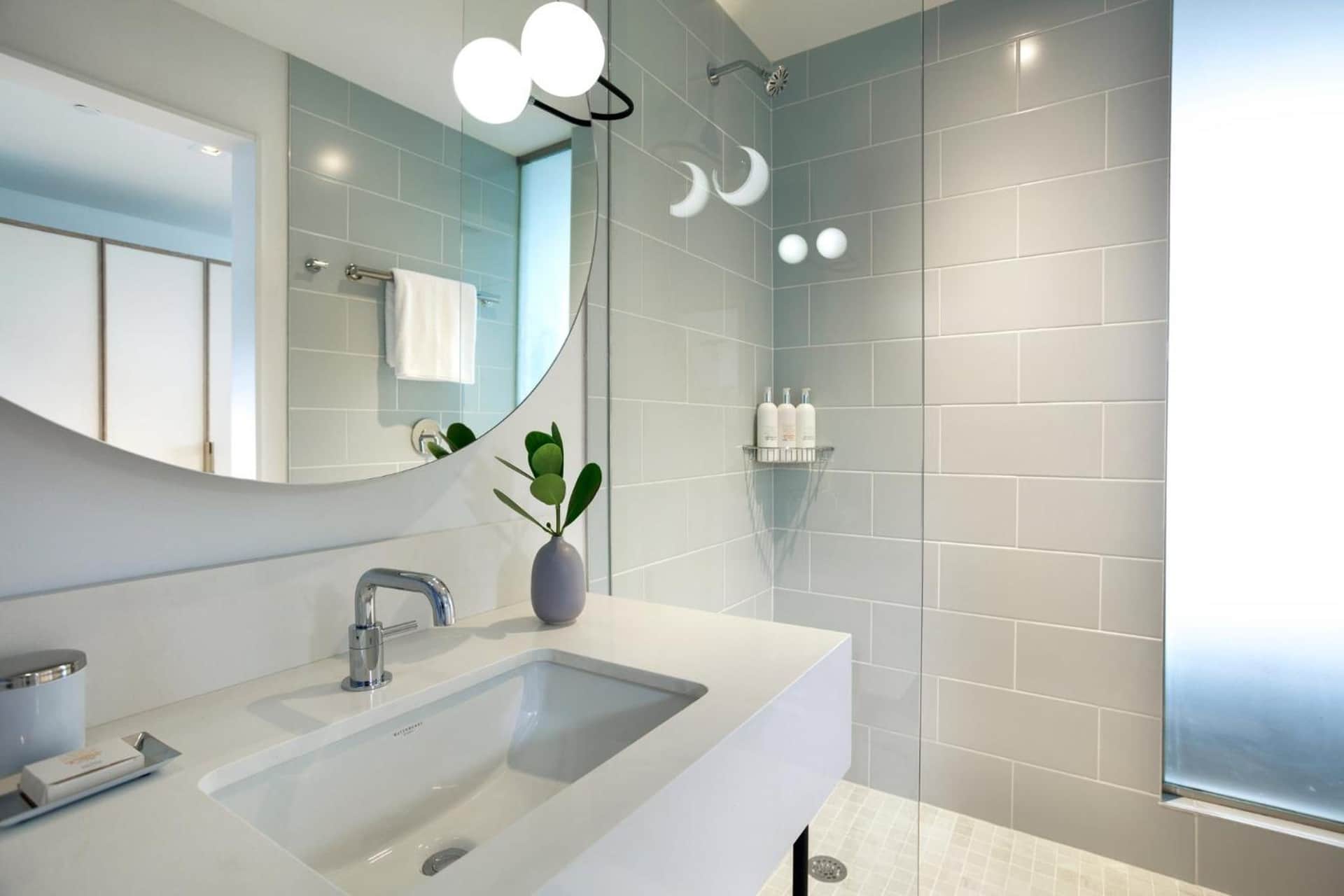 Kimpton - Hotel Palomar South Beach, an IHG Hotel