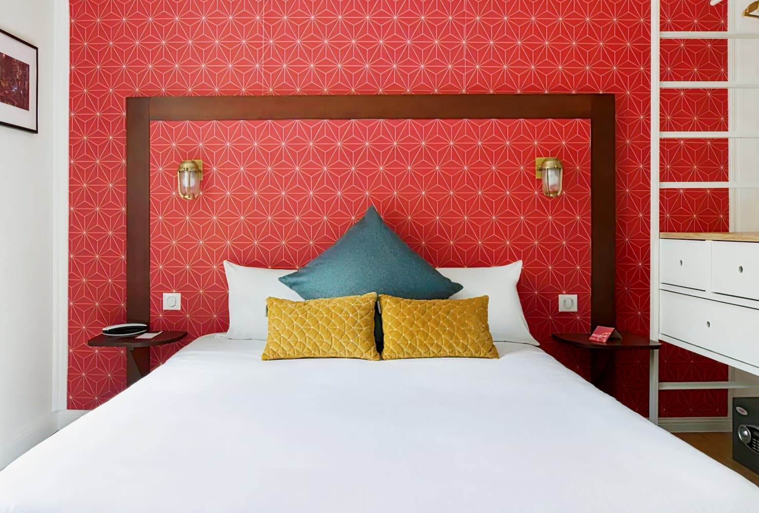 The Playce Hotel by HappyCulture