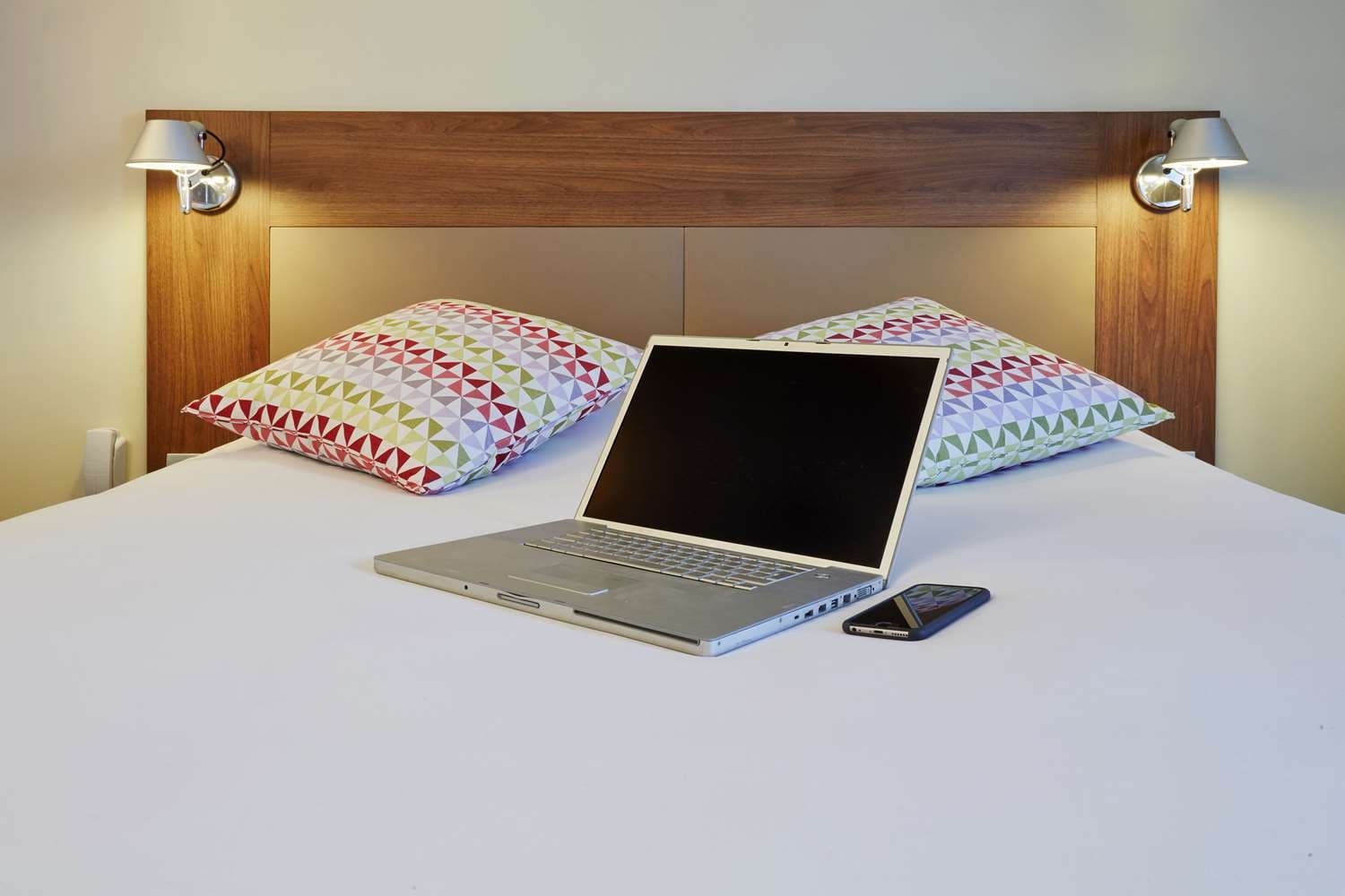 Campanile Paris - Saclay