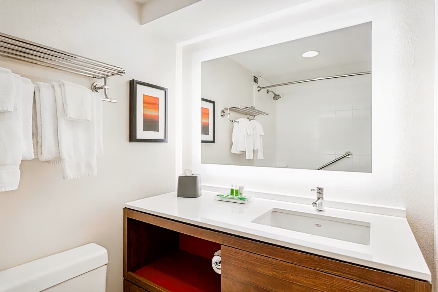 Holiday Inn Timonium