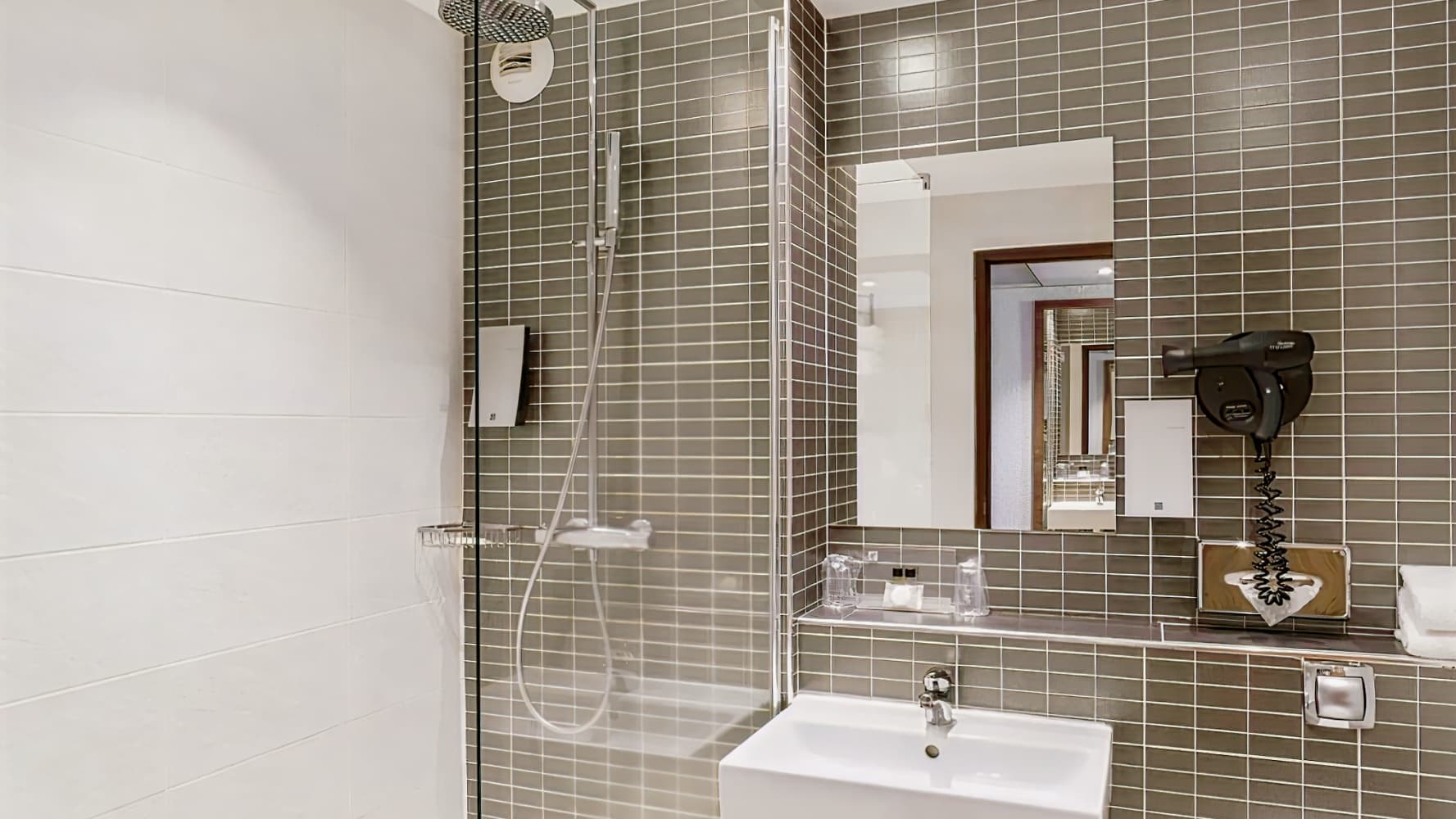 Holiday Inn Clermont Ferrand Centre