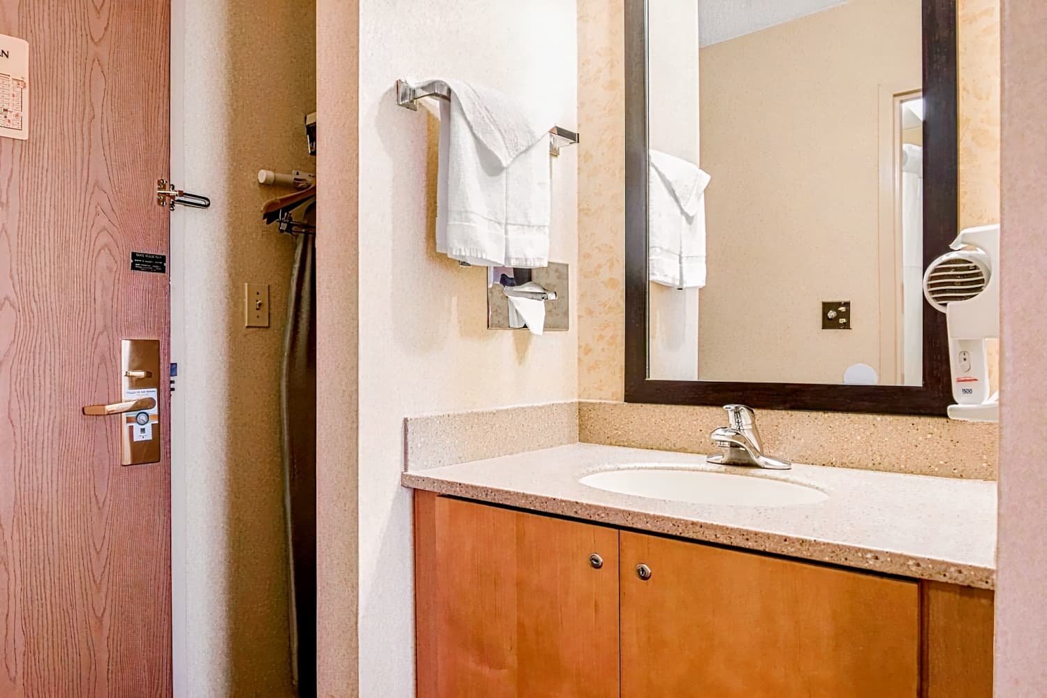 Quality Inn at Bangor Mall