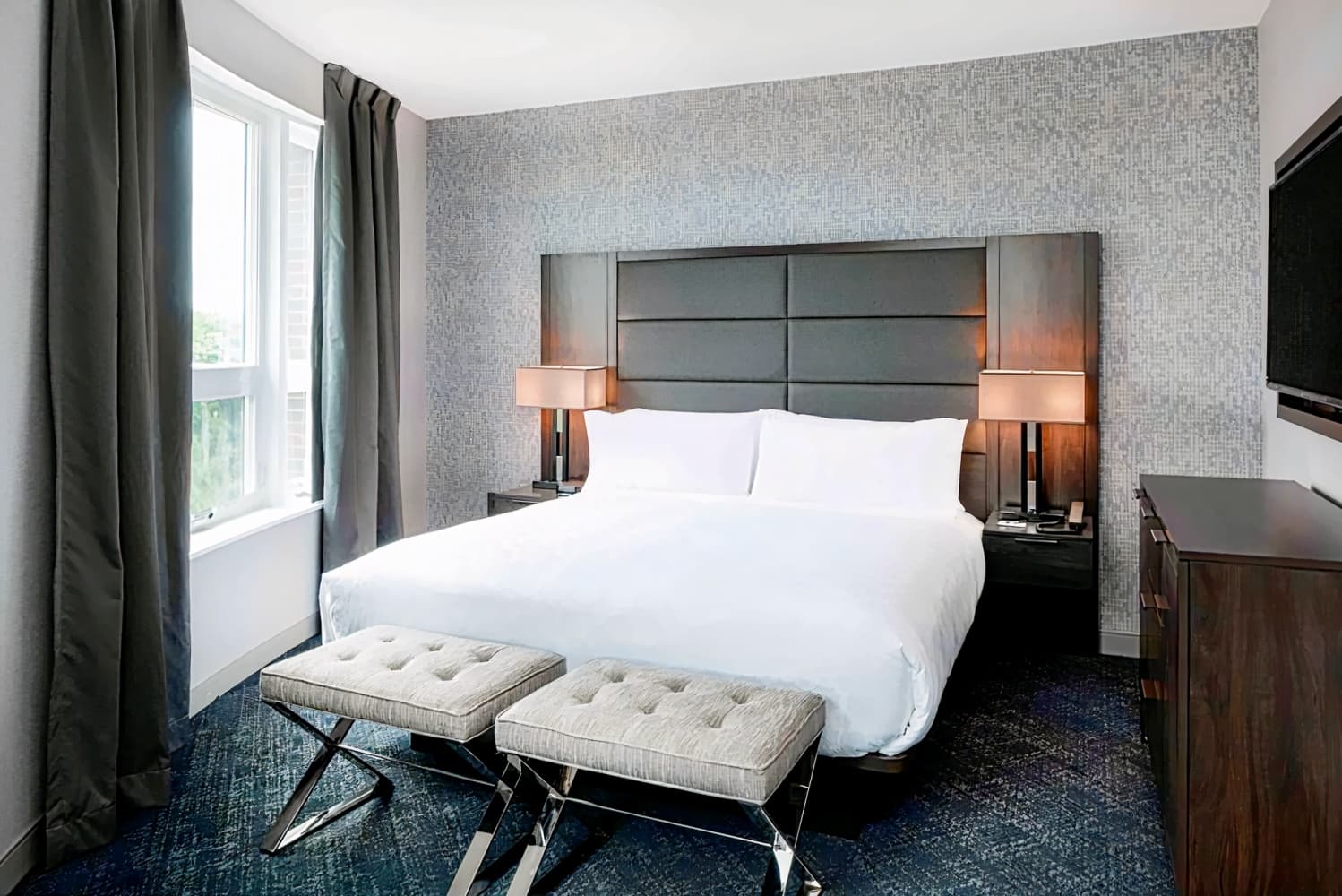 Holiday Inn Express Boston - Quincy