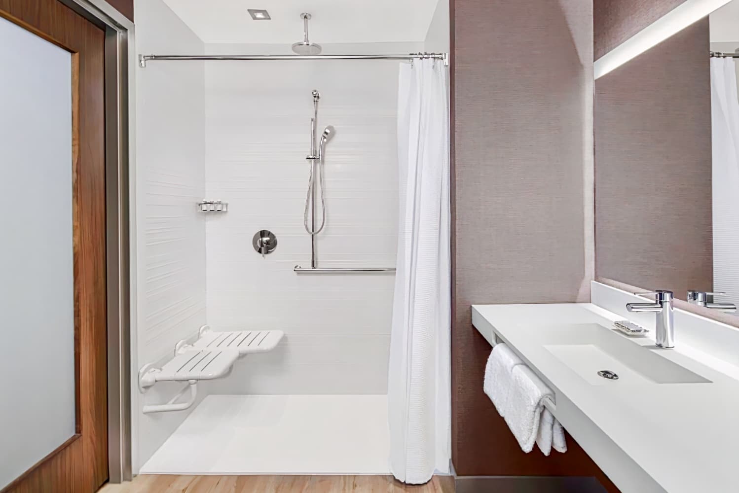 AC Hotel Louisville Downtown