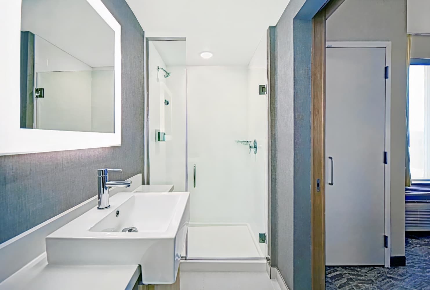 SpringHill Suites Arden Hills