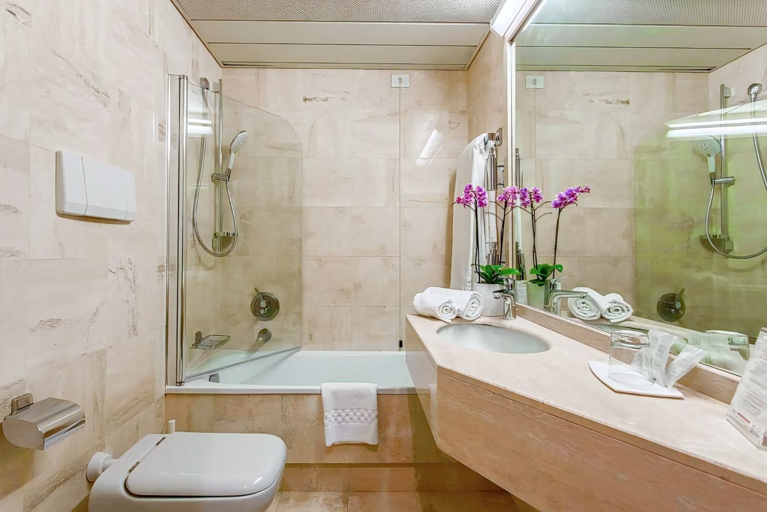 Etrusco Arezzo Hotel, Sure Hotel Collection by Best Western
