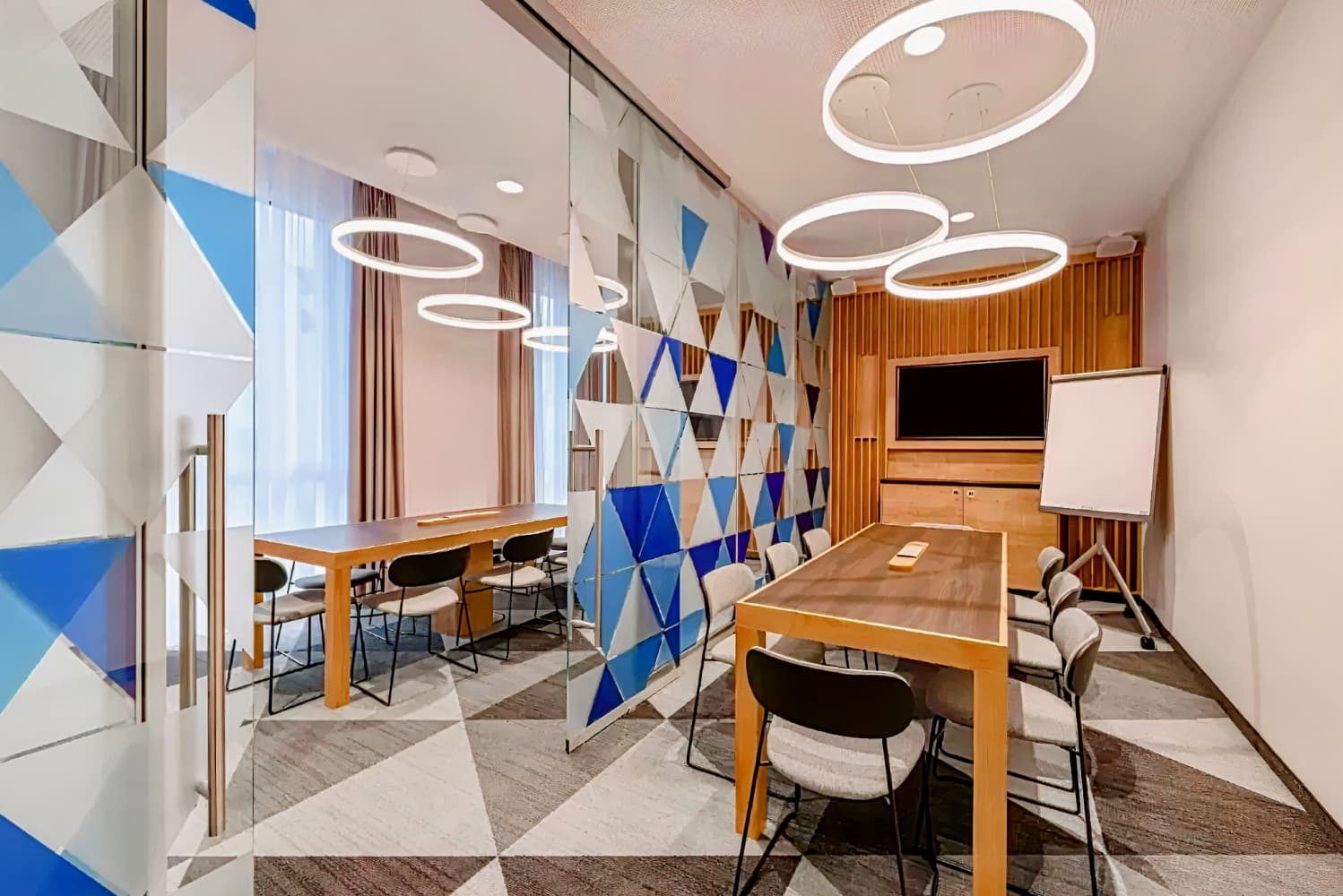 Holiday Inn Express Regensburg