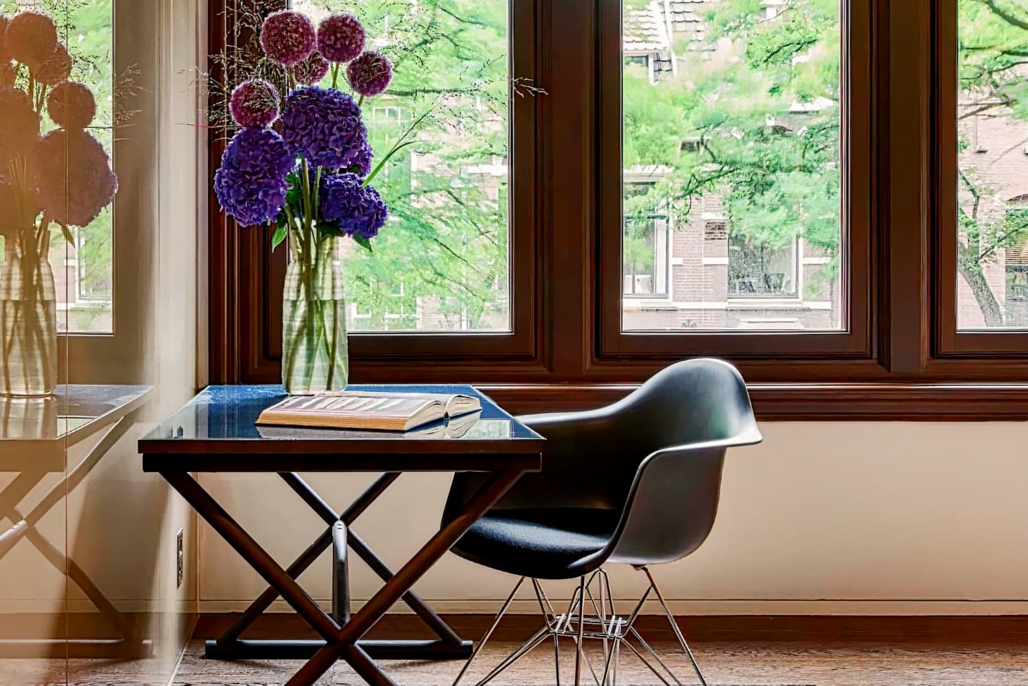 Conservatorium Hotel