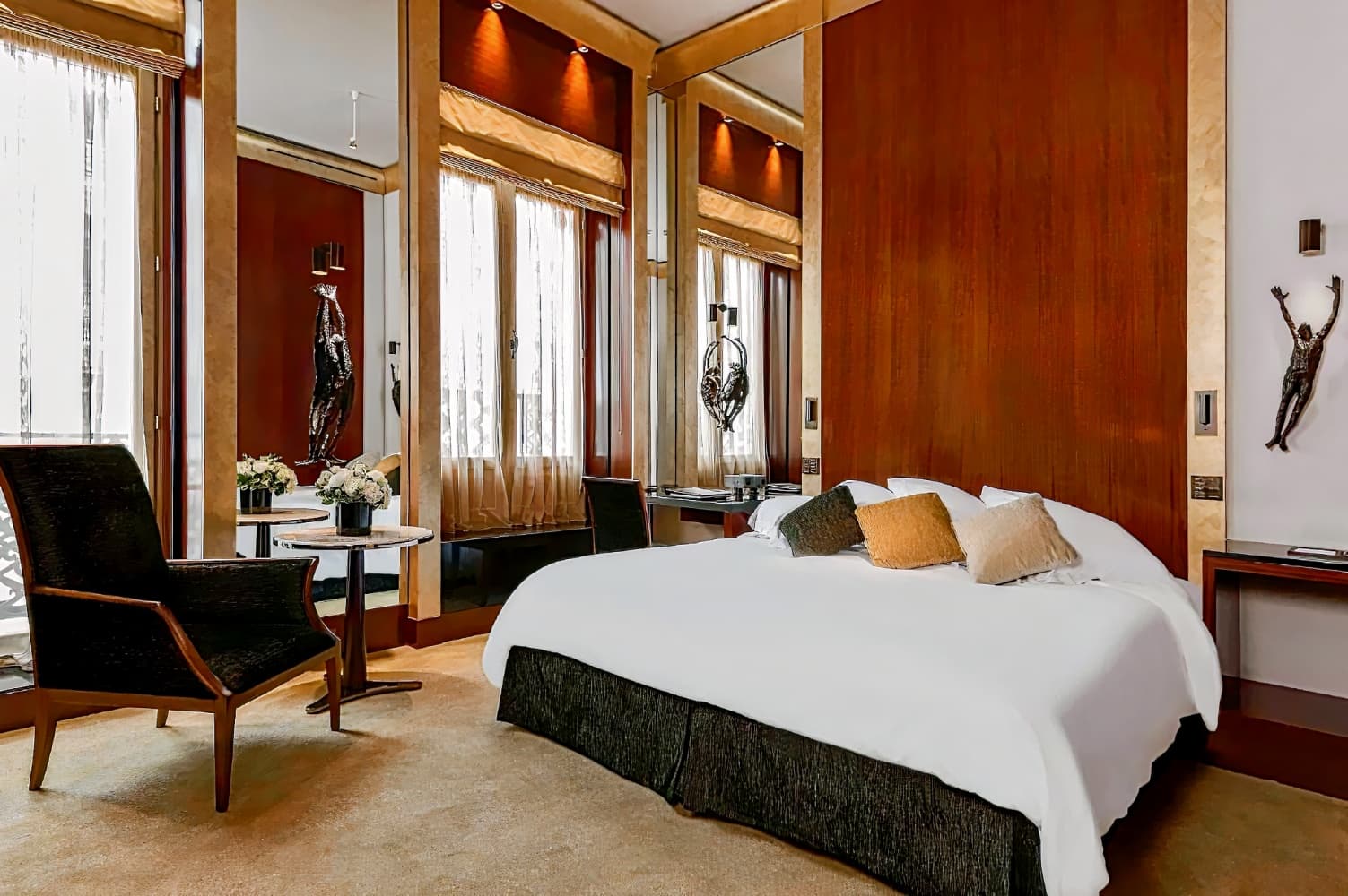 Park Hyatt Paris-Vendôme