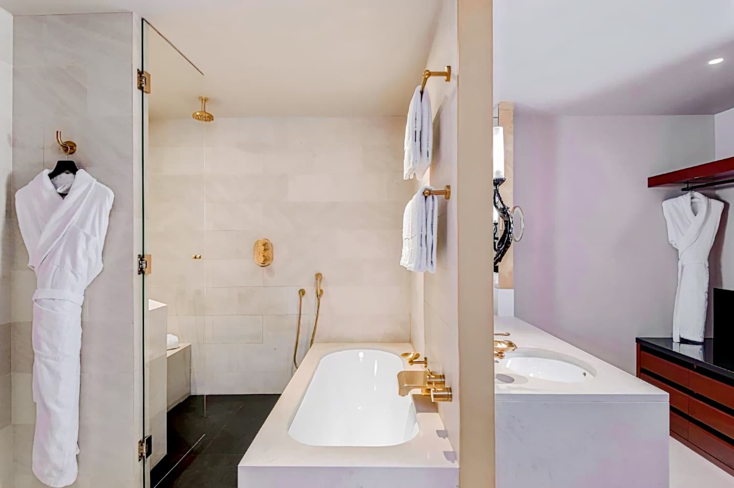 Park Hyatt Paris-Vendôme