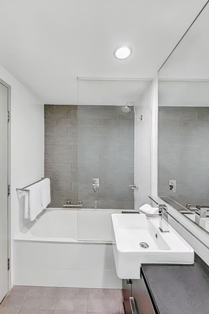 Adina Apartment Hotel Norwest Sydney