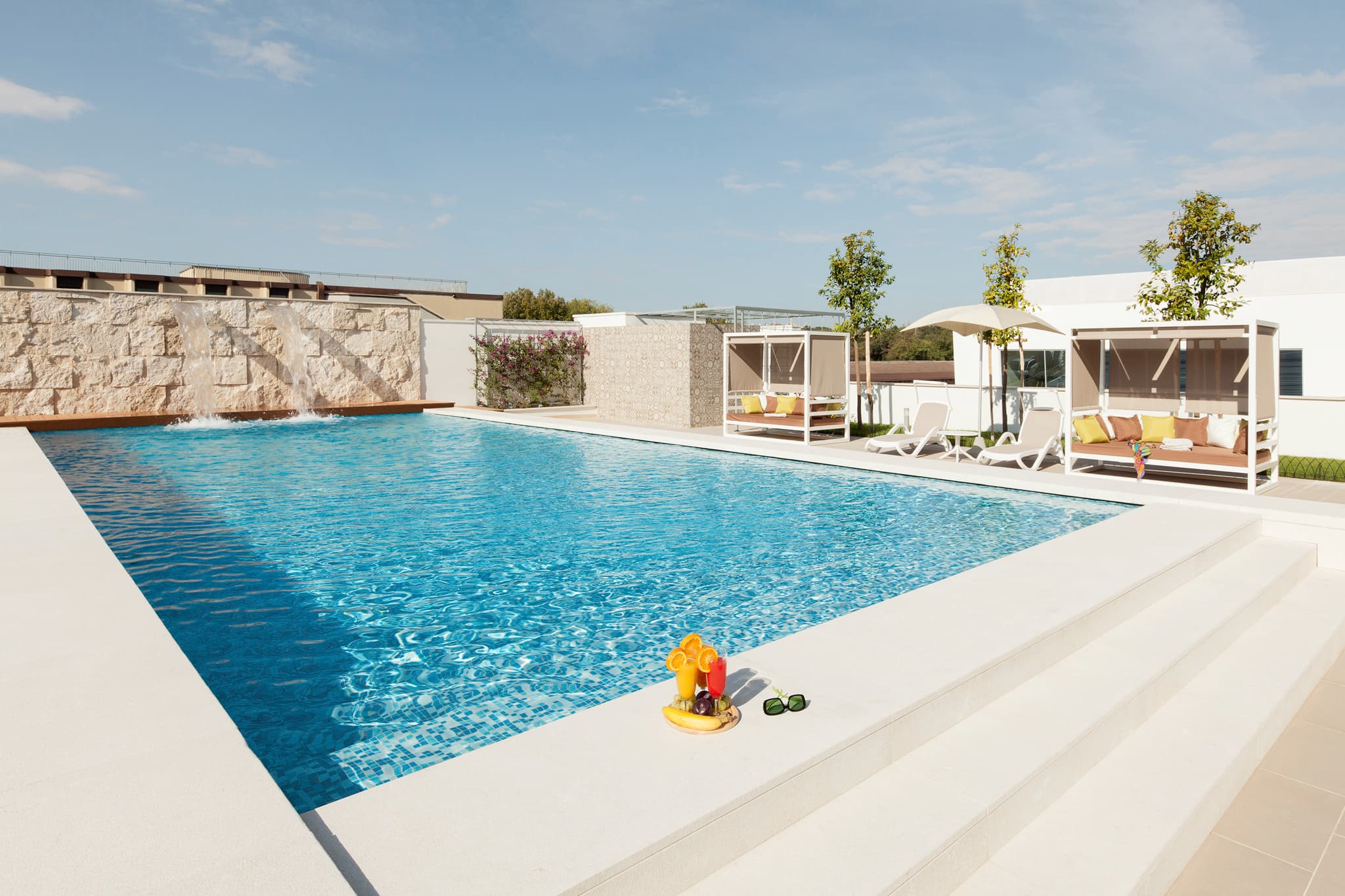 Aparthotel Adagio Roma Vatican