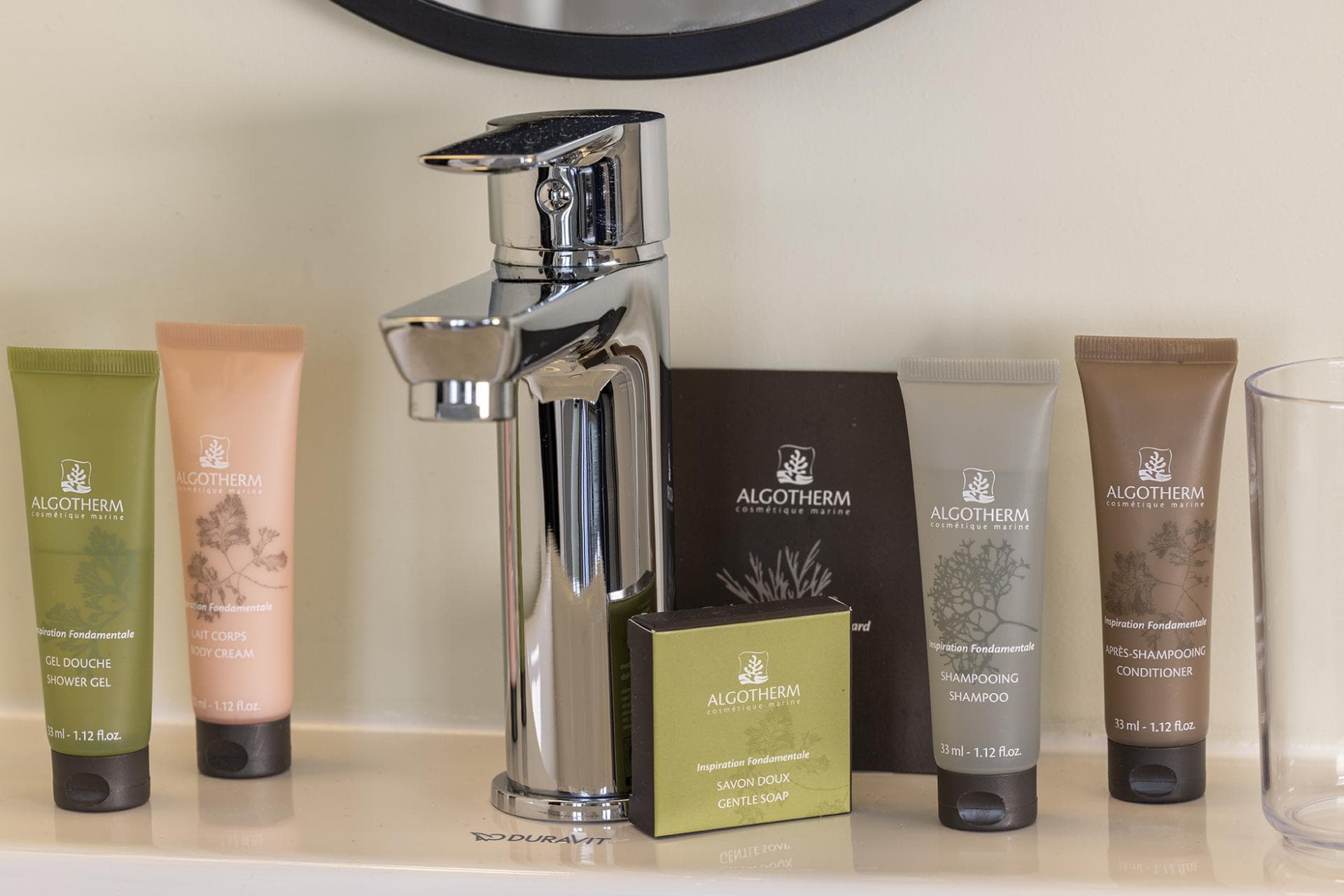 Avalon Cosy Hotel Paris Gare du Nord