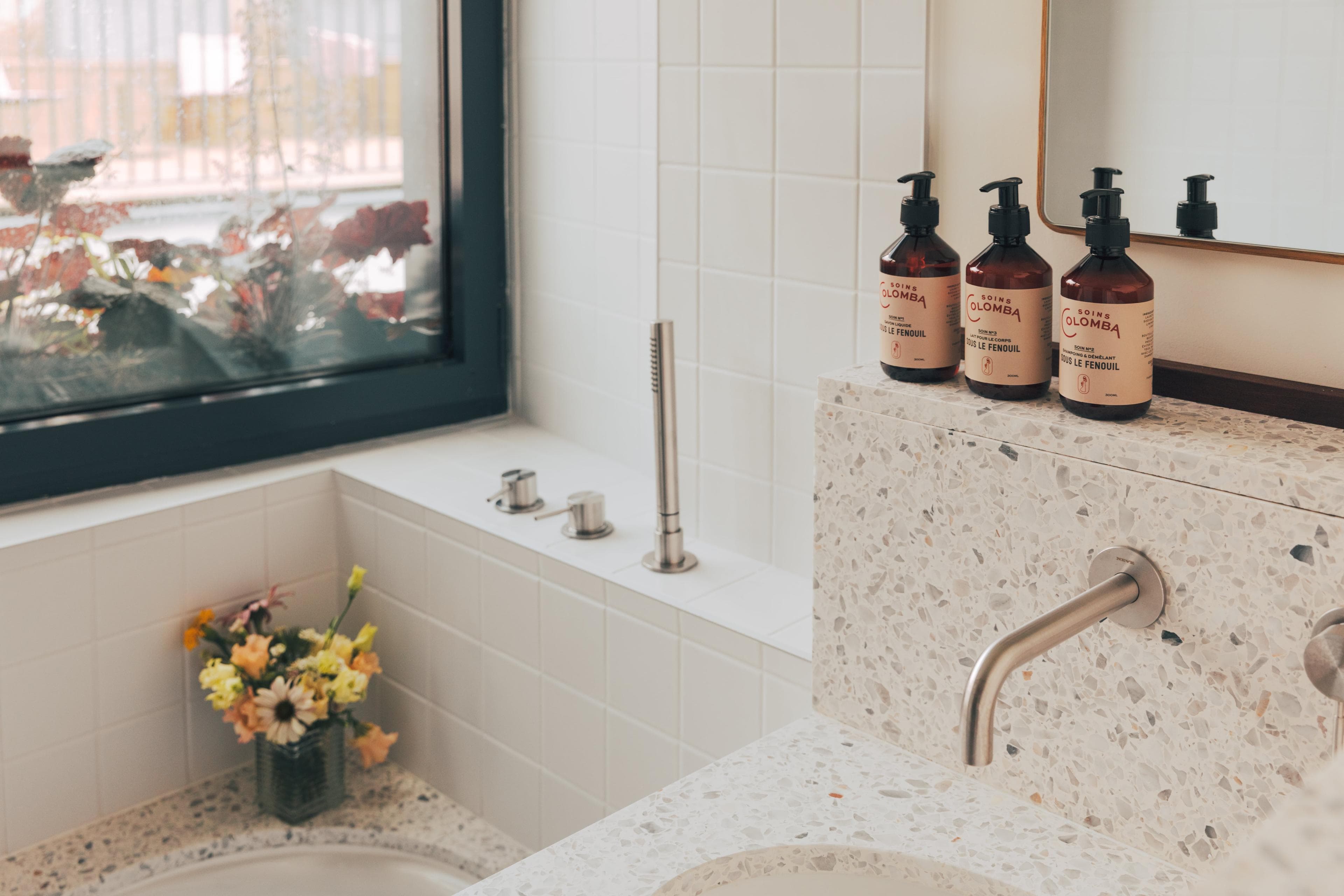 Hôtel Wallace - Orso Hotels