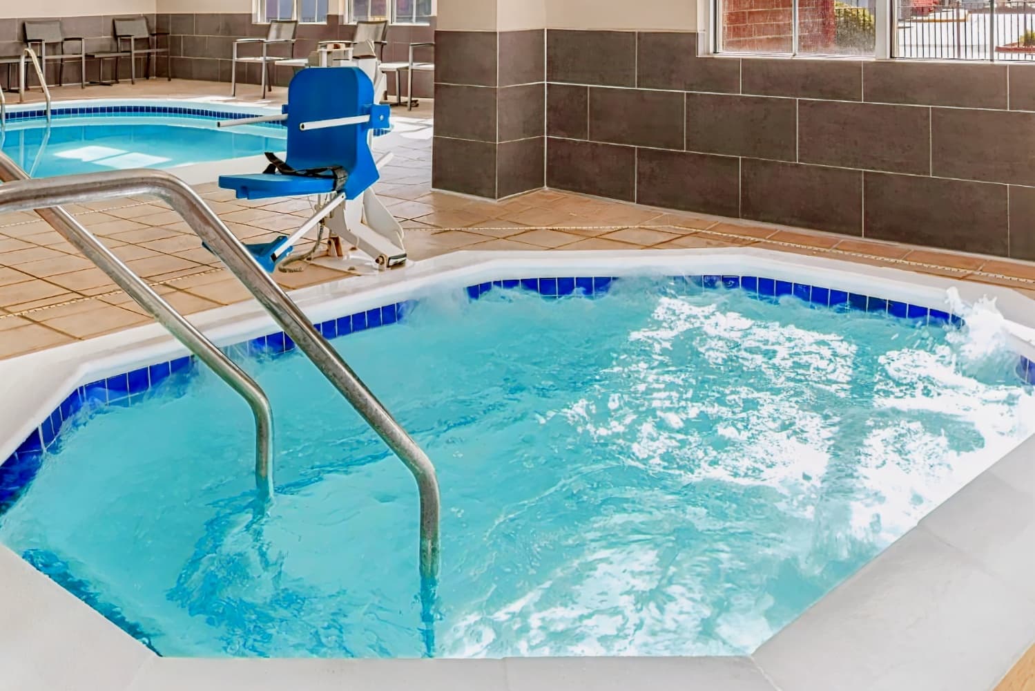 Residence Inn by Marriott Roseville