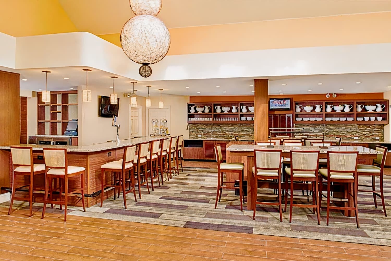 Hyatt House Los Angeles/LAX/Manhattan Beach