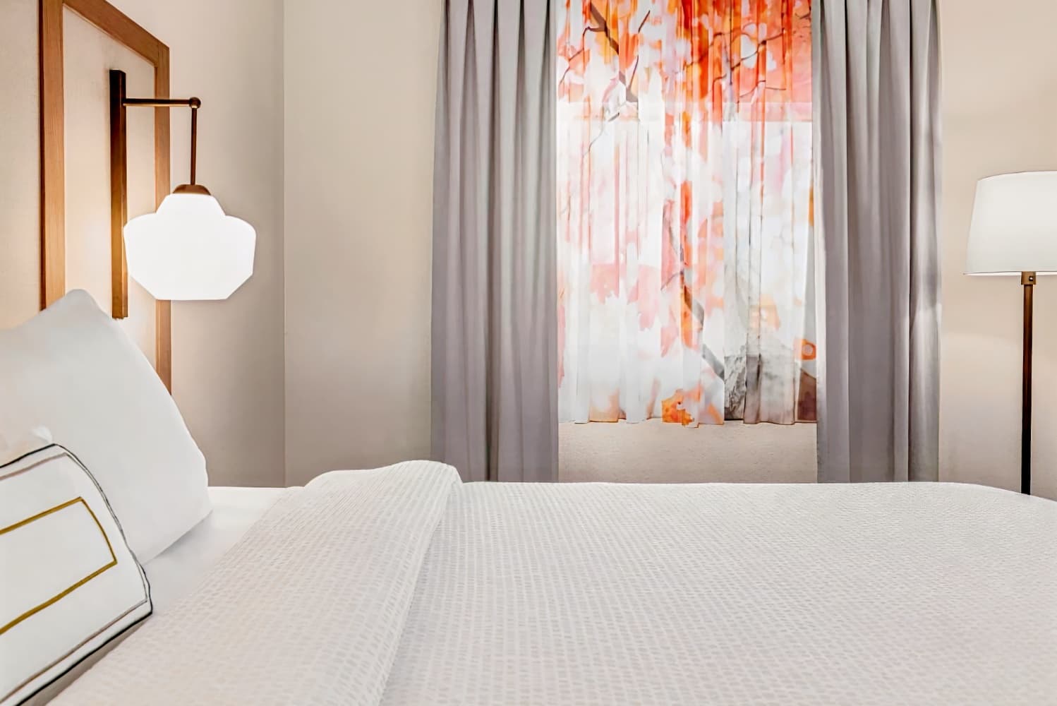 Fairfield Inn by Marriott Tracy