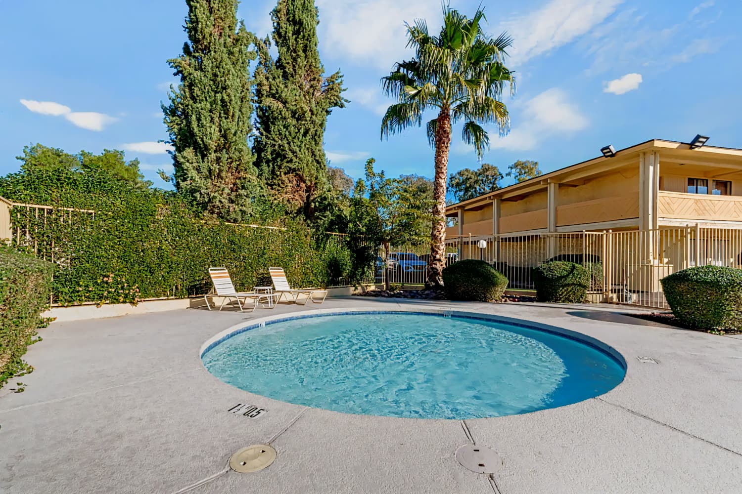 La Quinta Inn by Wyndham Phoenix North