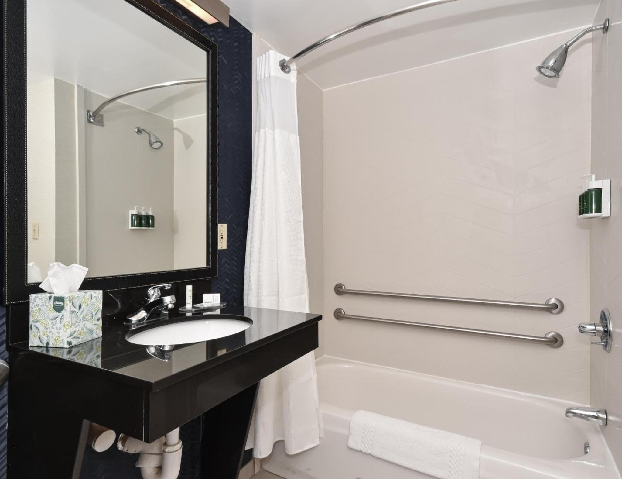 Fairfield Inn by Marriott Columbia Northwest Harbison