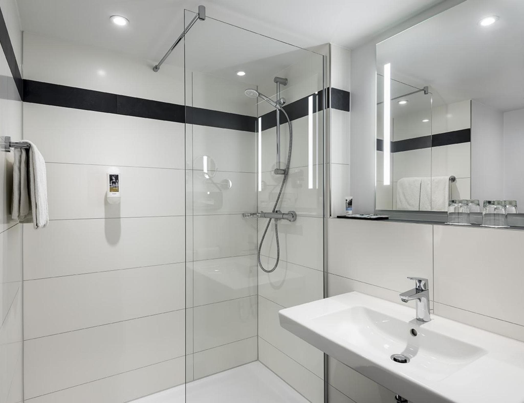 Roomingtons Laichingen Alb