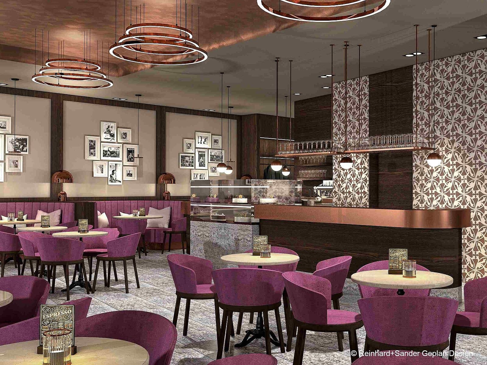 Maritim Hotel Ingolstadt