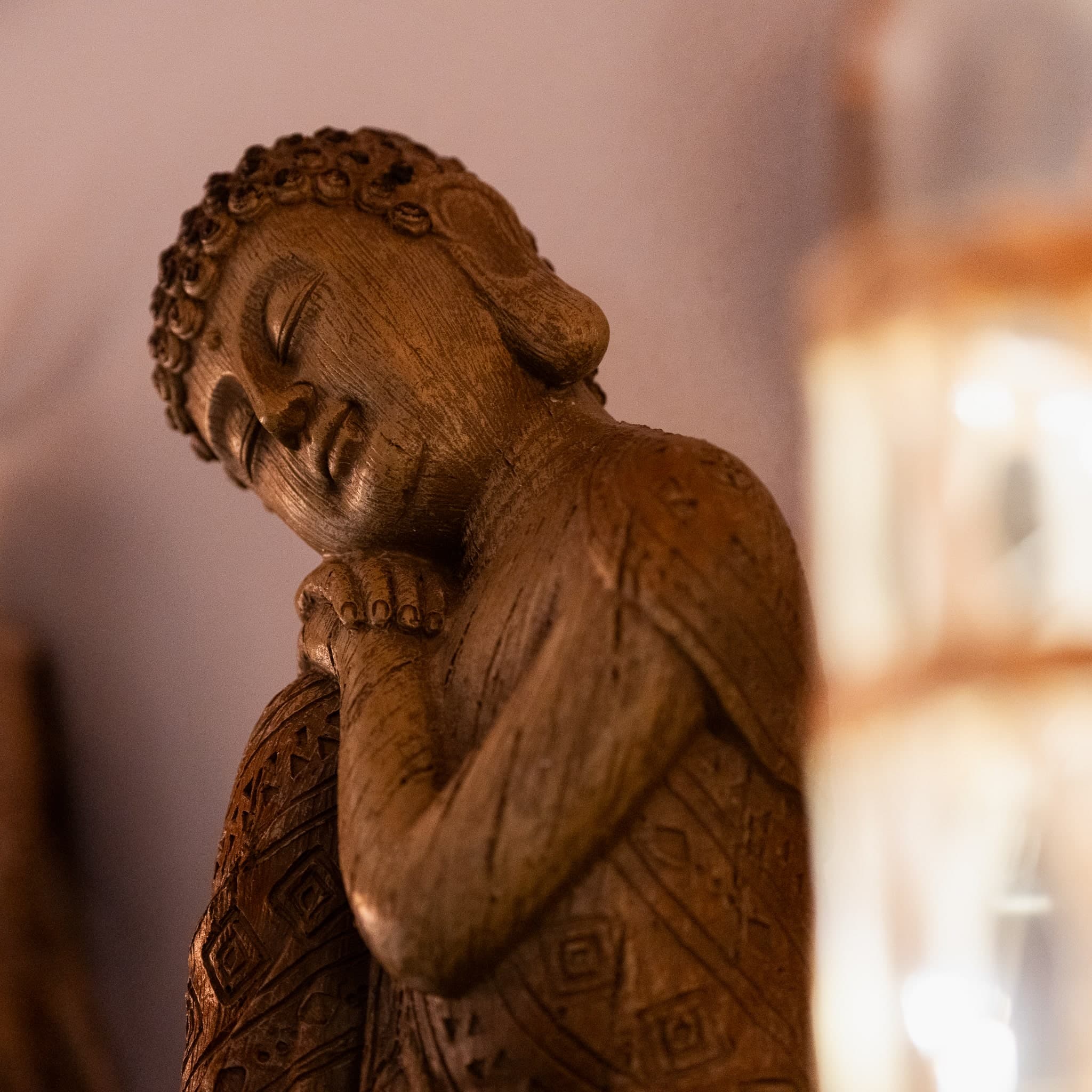 VIP Paris Yacht Hôtel