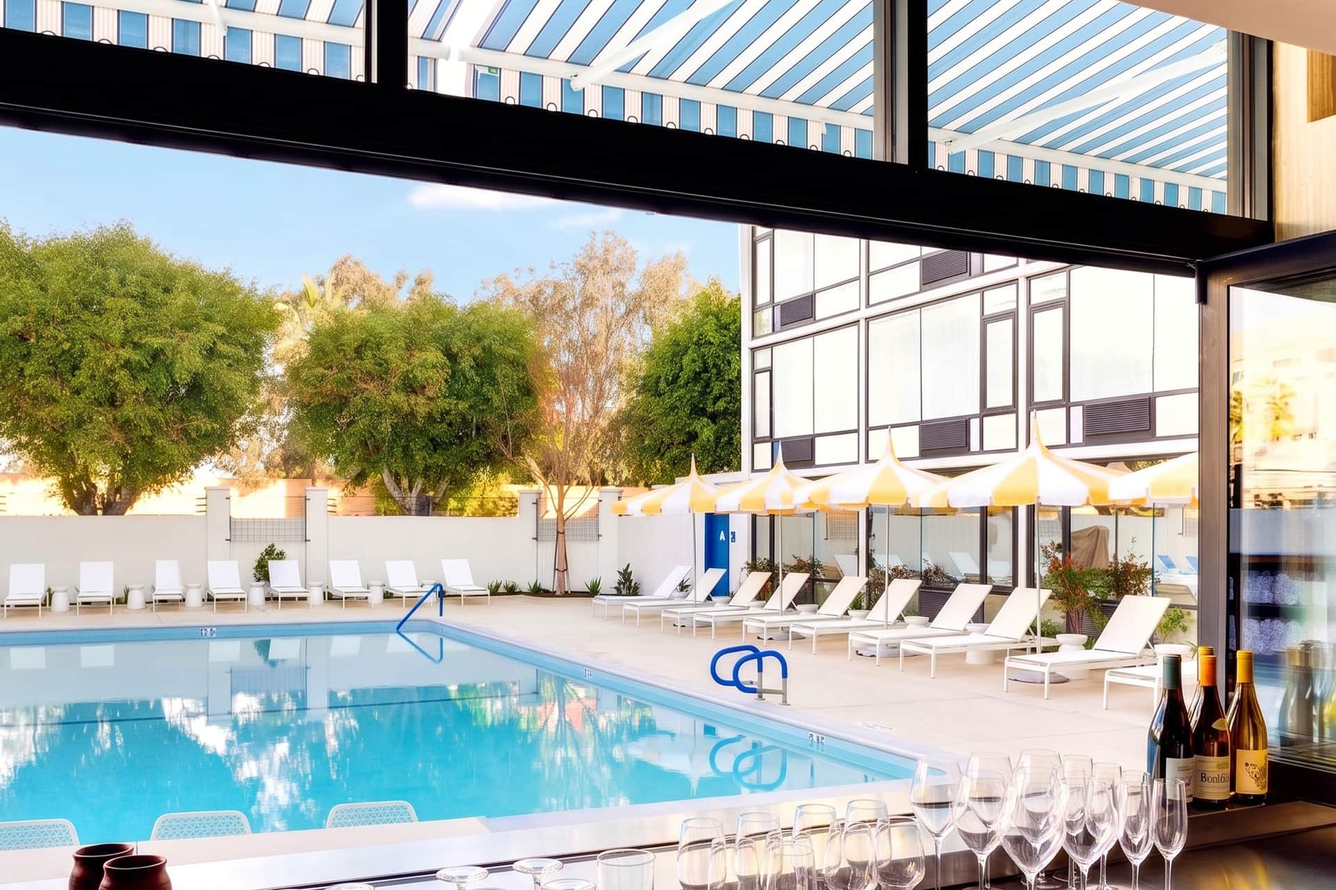 Hotel Lulu, BW Premier Collection
