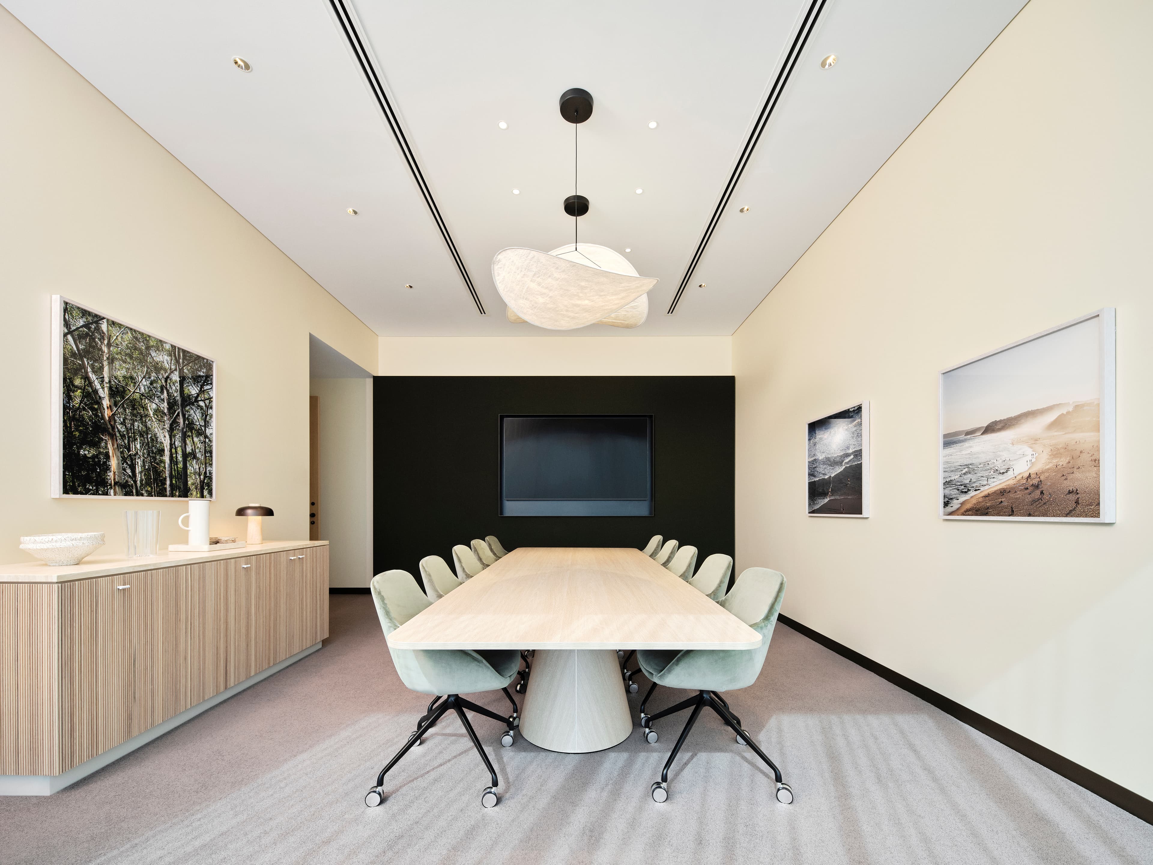 Little National Hotel Newcastle