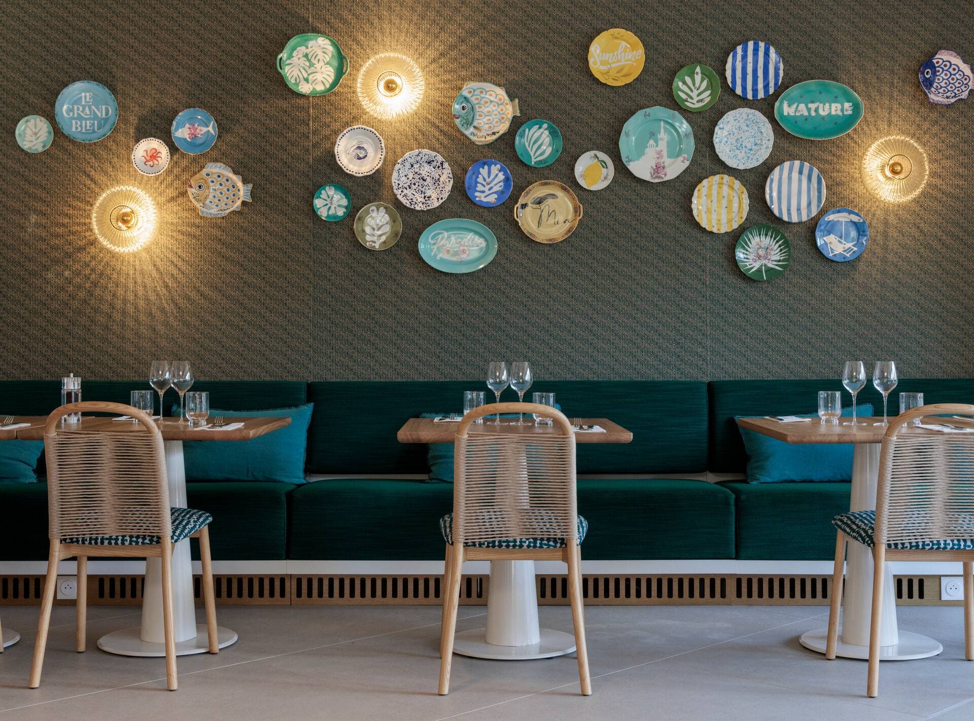 Hilton Garden Inn Marseille Provence Airport