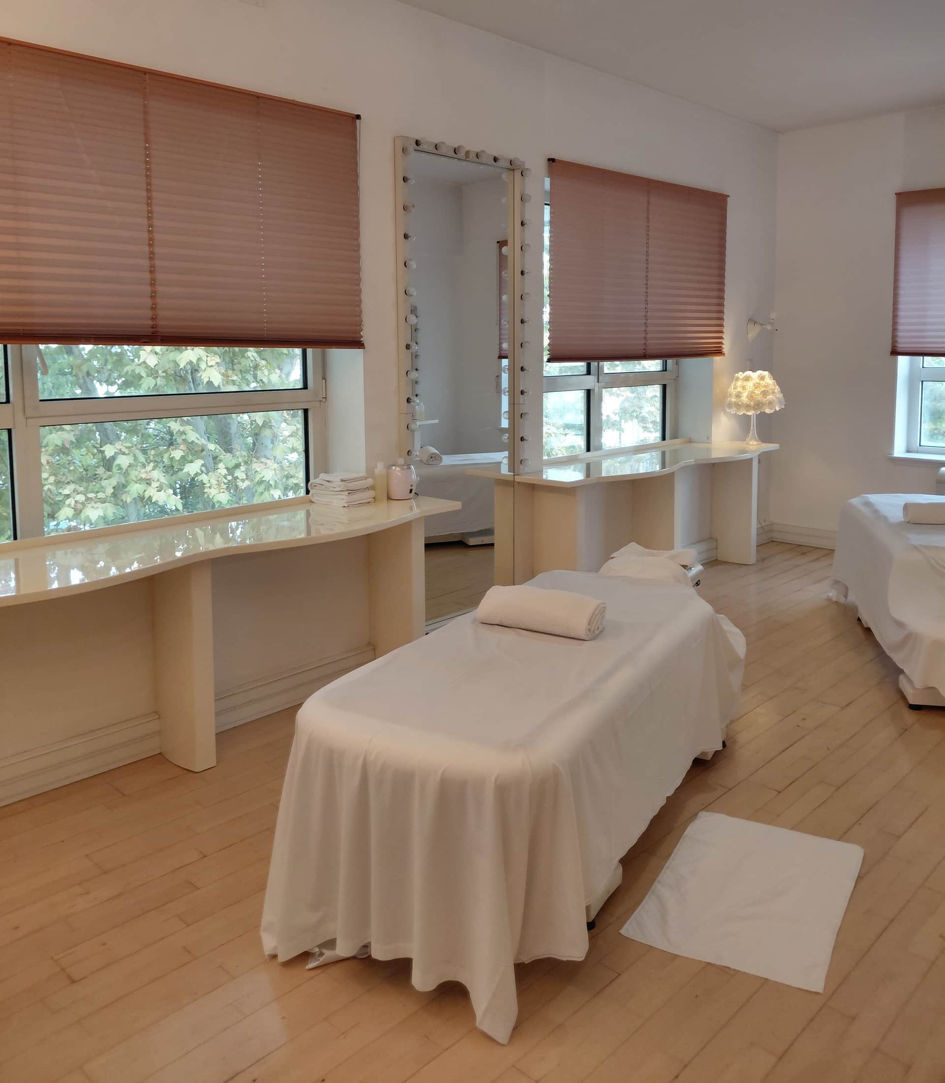 Célestins Spa Thermal & Hôtel by Vy Resort