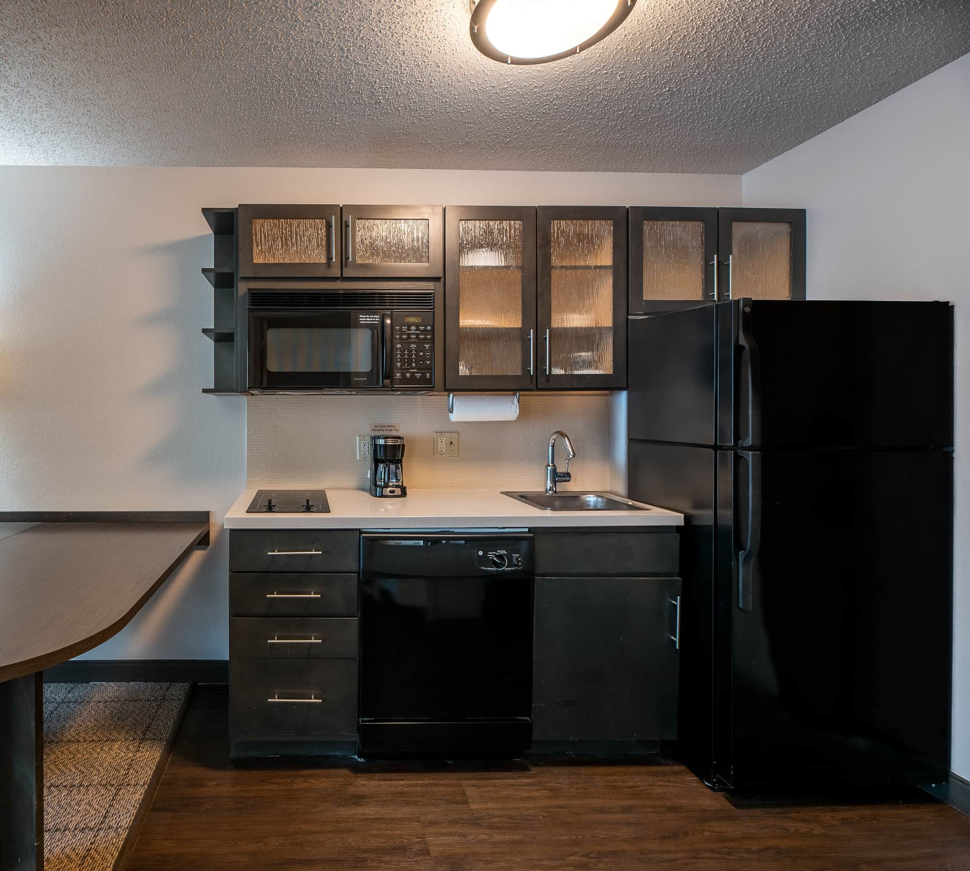 Sonesta Simply Suites Dallas Richardson