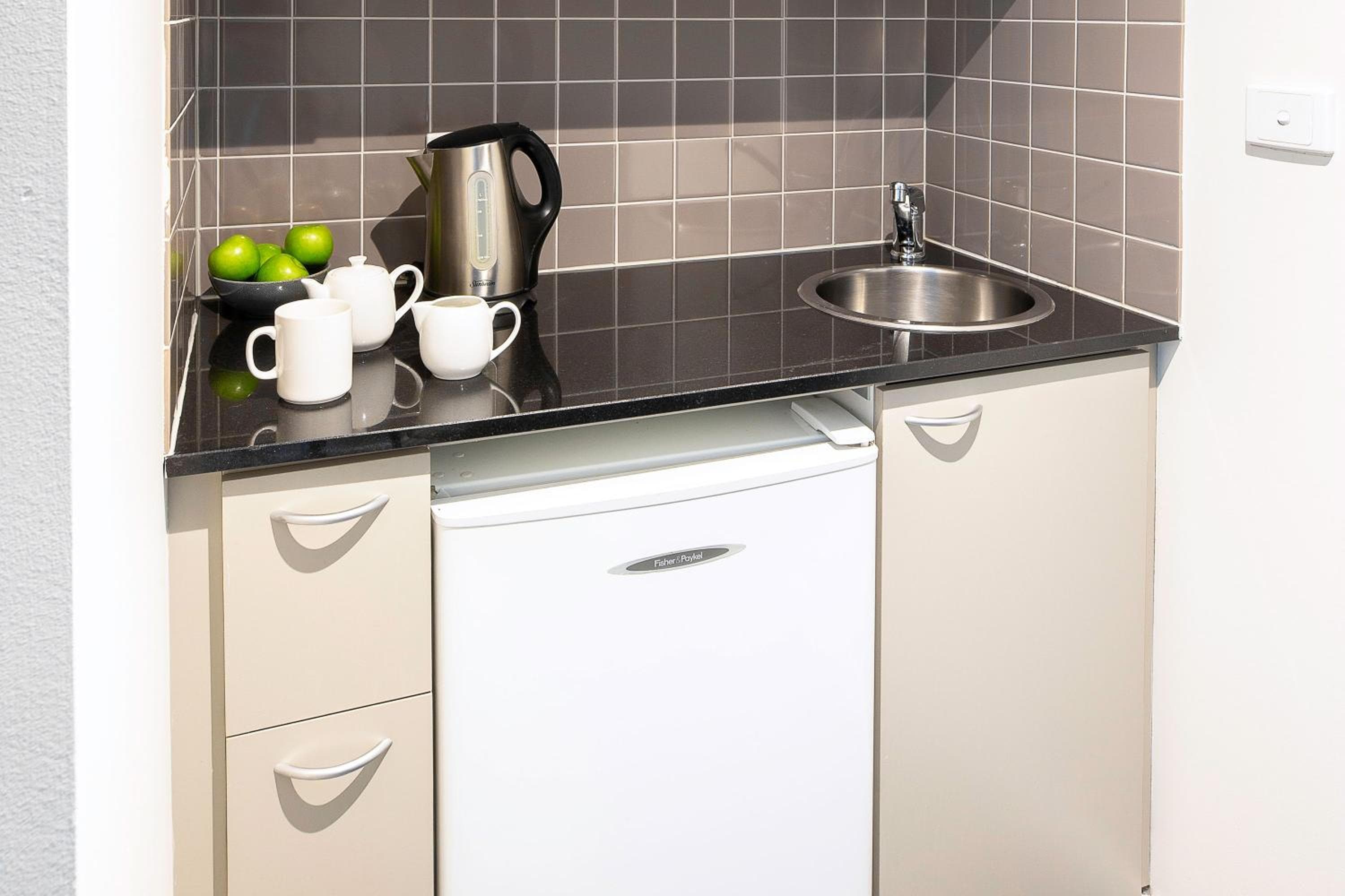 Mantra on Russell Melbourne