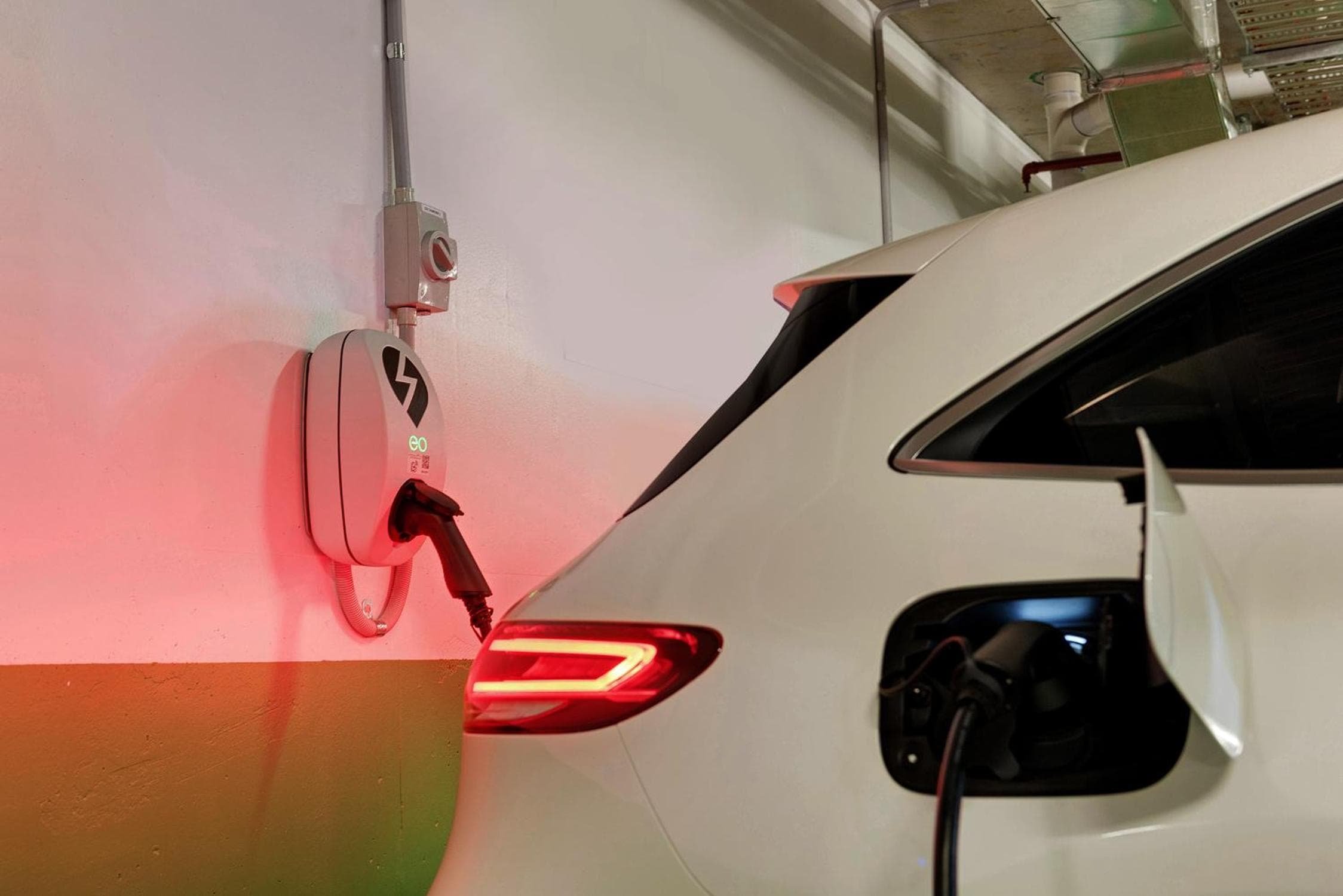 Littomore Hotel & Suites Kingswood